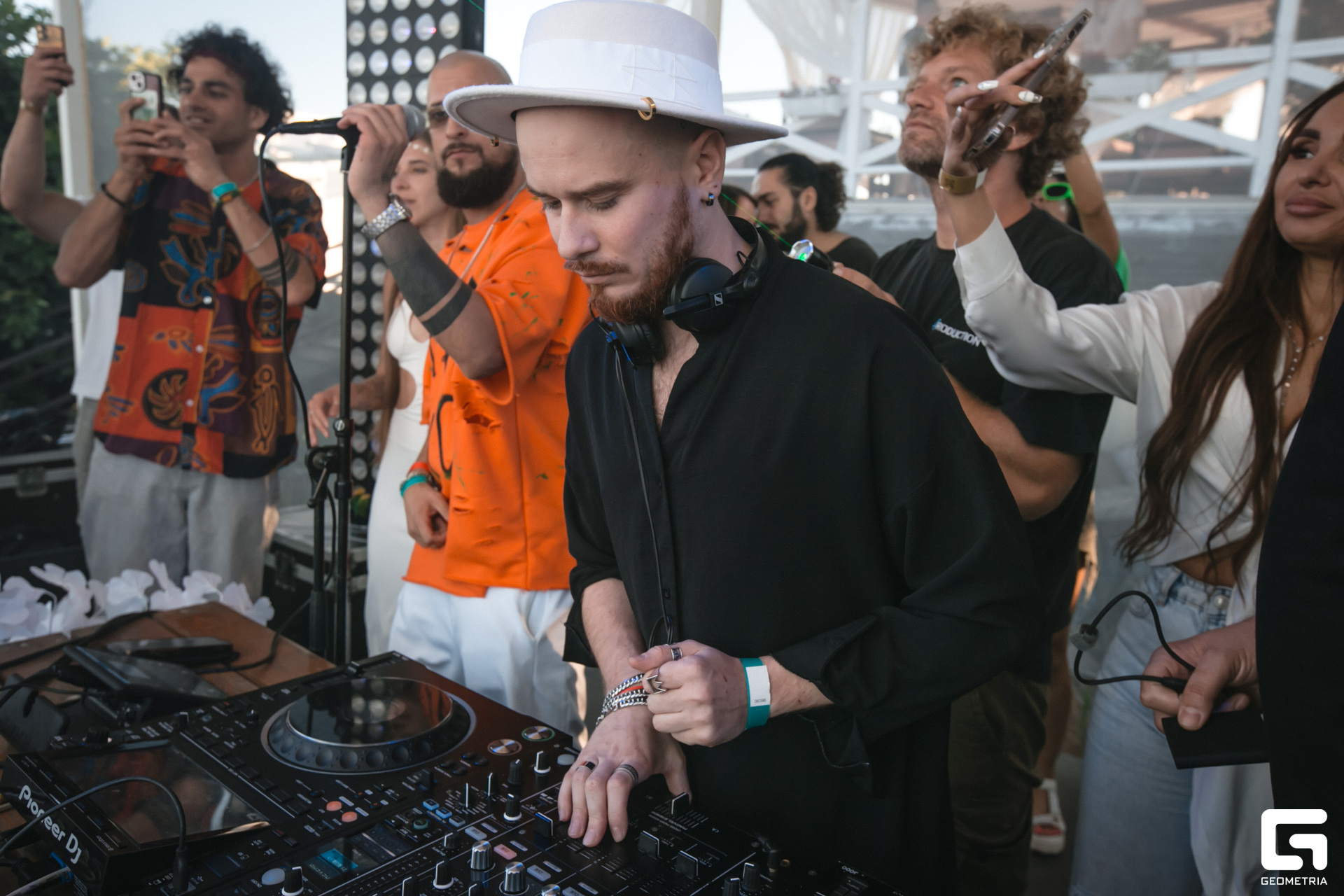 354 Алхимия 1.07.jpg