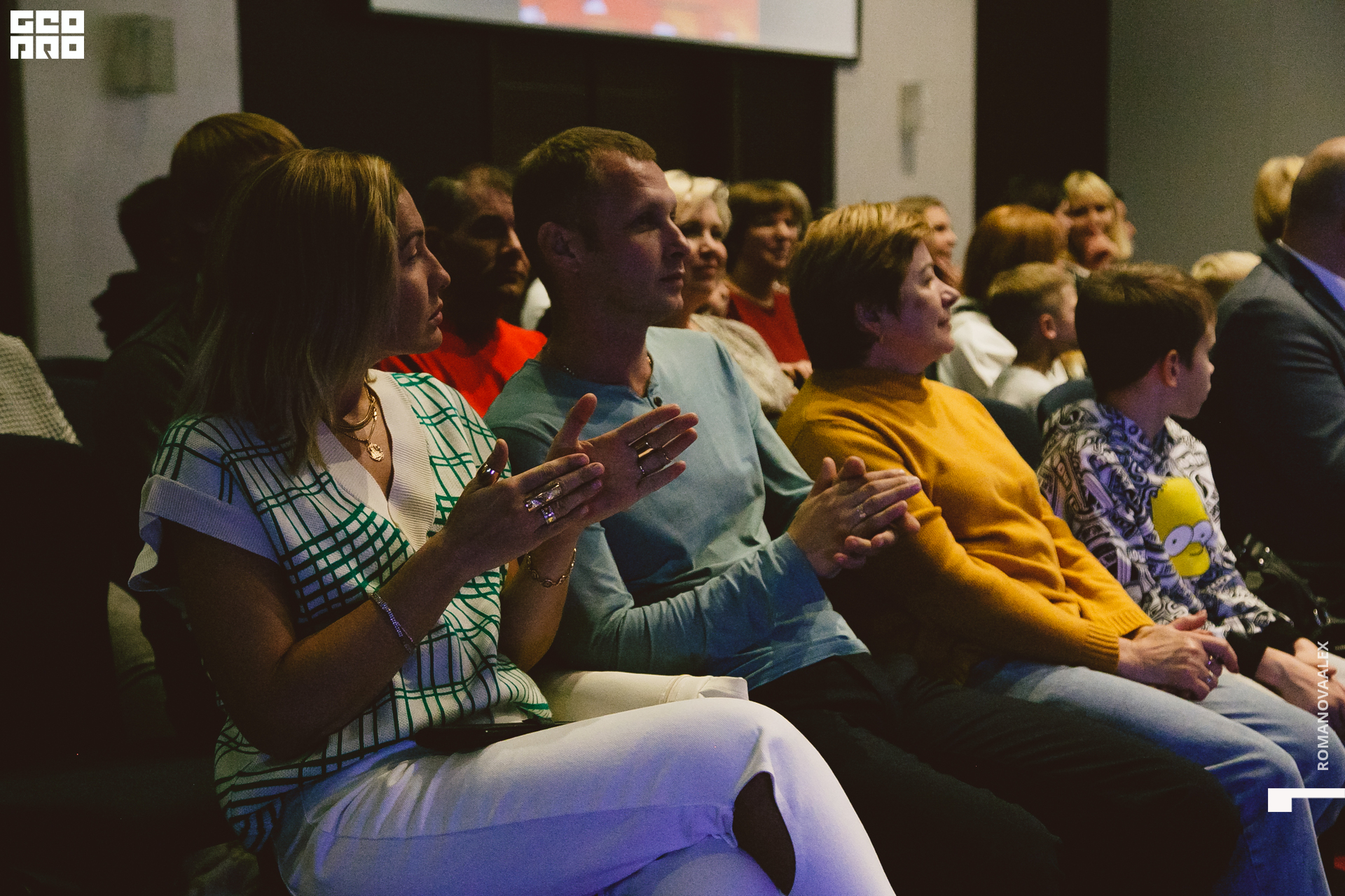 133 221011 025543 @romanovaalex.jpg