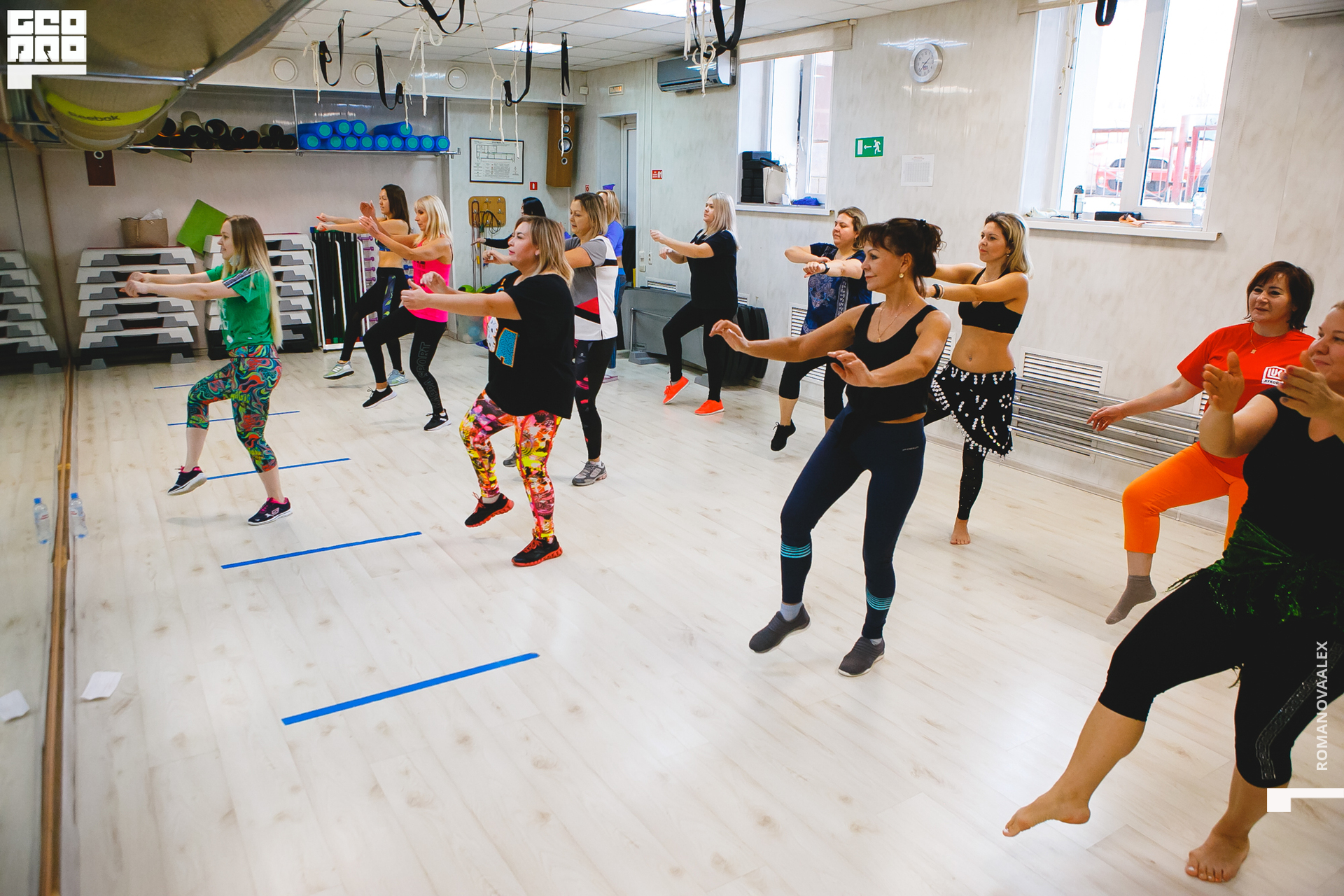 322201121 135222_Романова.jpg