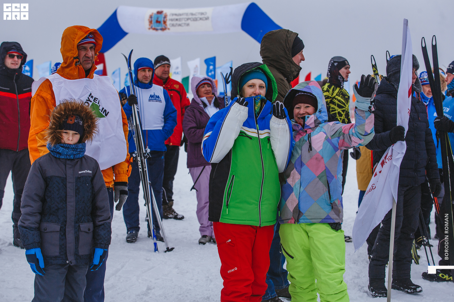 239_BR_04241_лыжняроссии2021.jpg