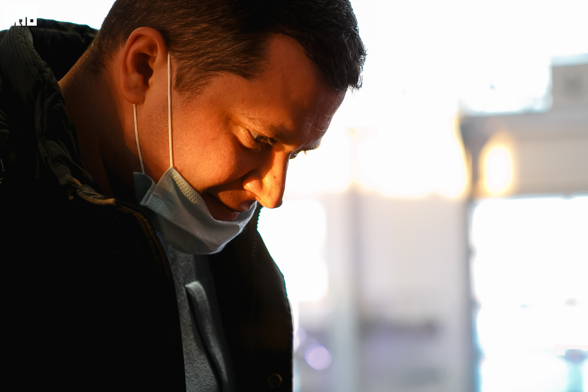 058  210311 183442_Романова.jpg