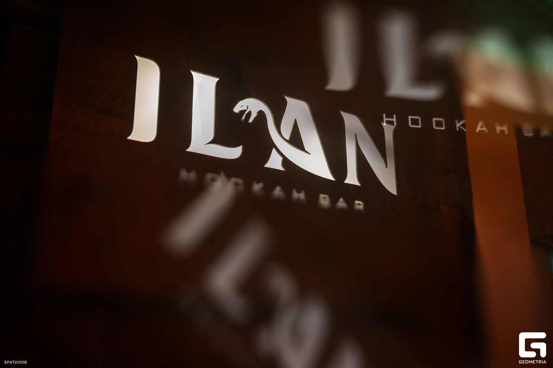 0001_08-03-24_10-24-31 - Bratilov.jpg