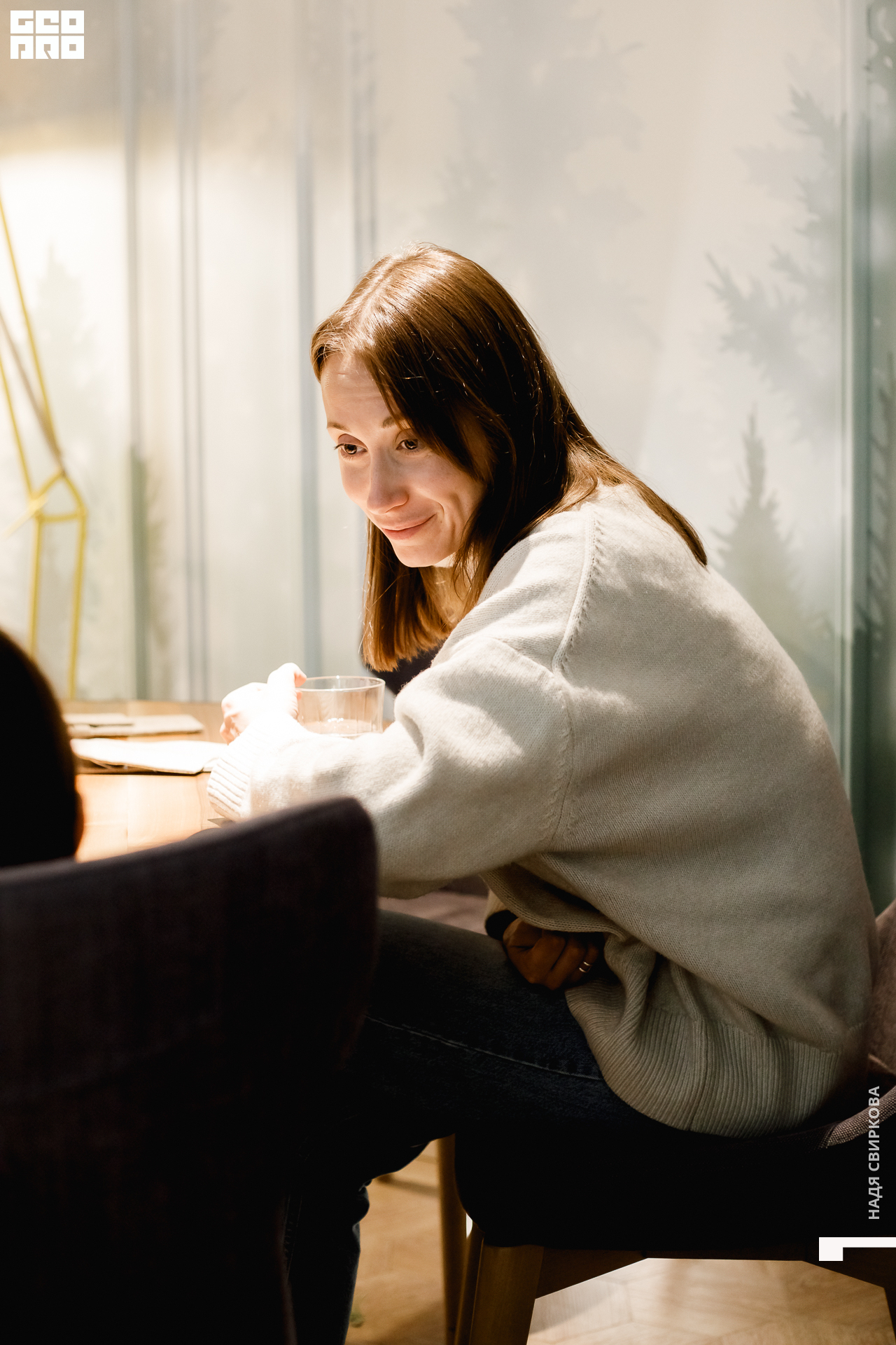 022_21-10-31 ISAEVA.jpg