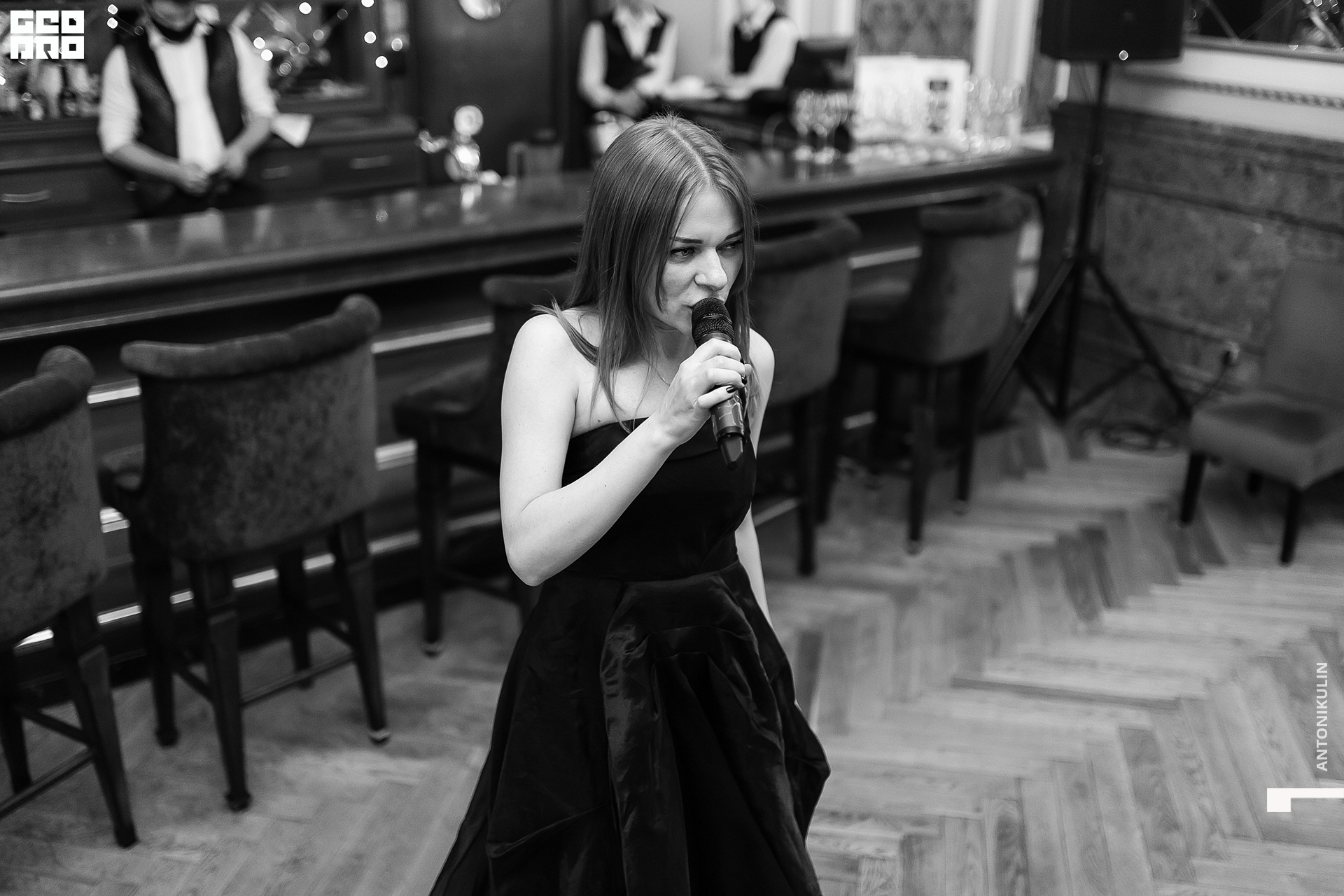 untitled shoot-8642.jpg