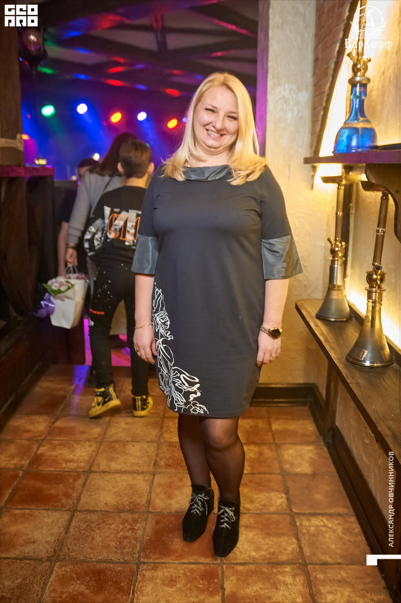 Фото 101 копия.jpg