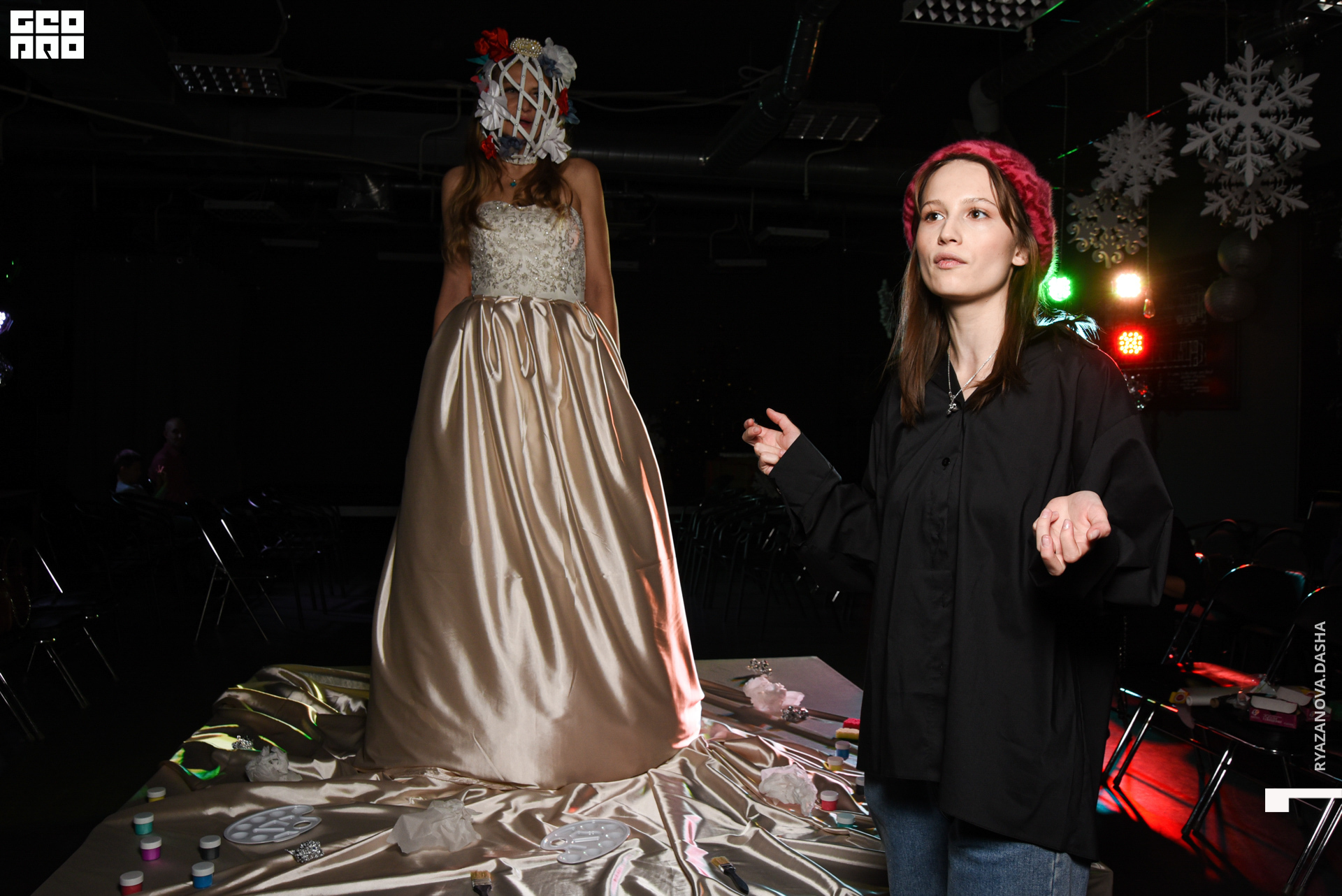 экополис (43 из 159).jpg