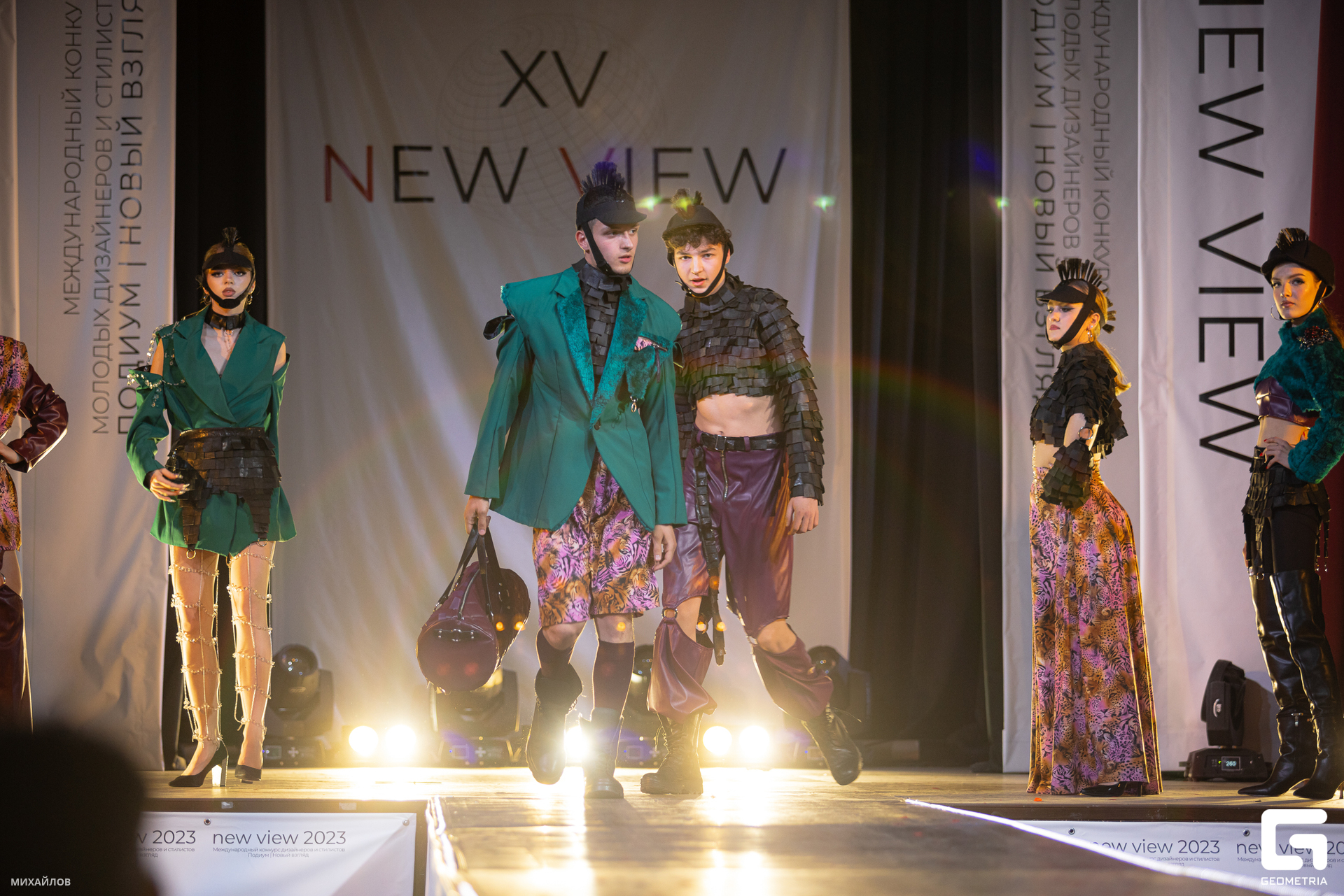 437-2305204022-Показ - Михайлов - 2560.JPG