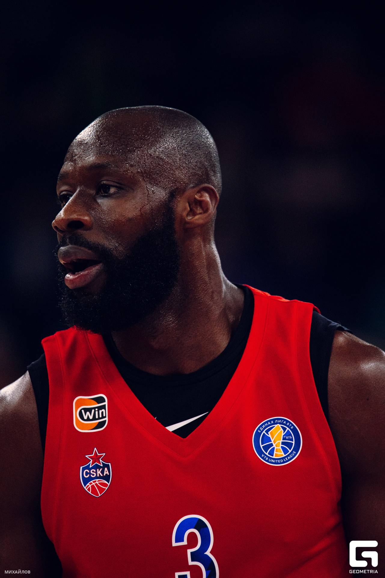 098-20231104-4924-uralmash - Mikhailov - 2560.jpg