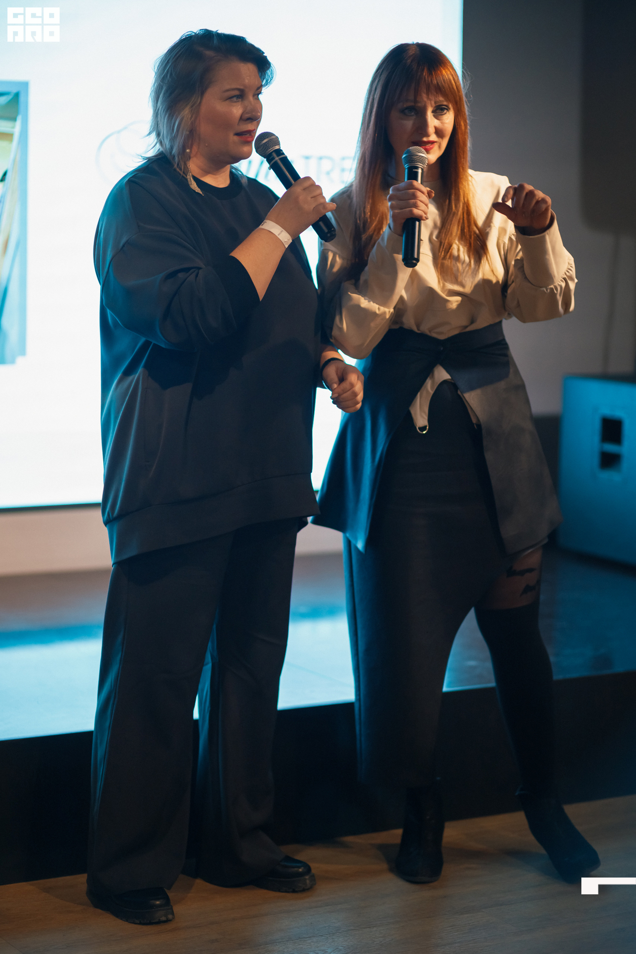 128 20.03.2022 18.05 @mibiyl (2808).jpg