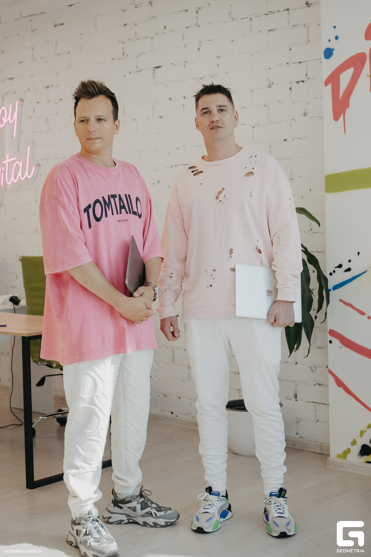 2023-08-09 16-00-57_alenaarchibald062.JPG