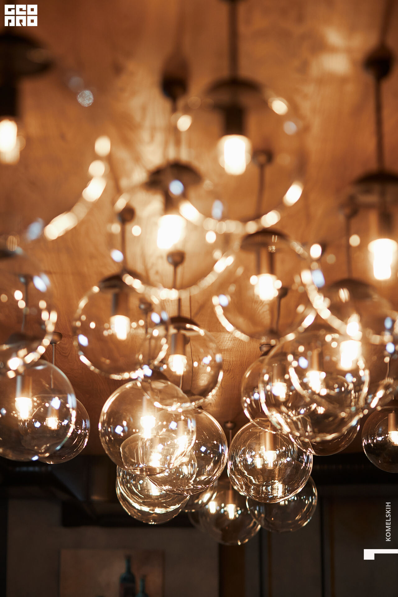 004-2020_12_23-21-22-21 - Komelskih.jpg