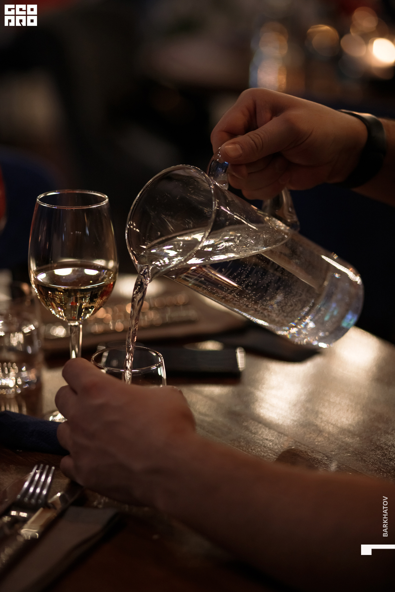 038 17.02.2022 20.16 @mibiyl (0889).jpg