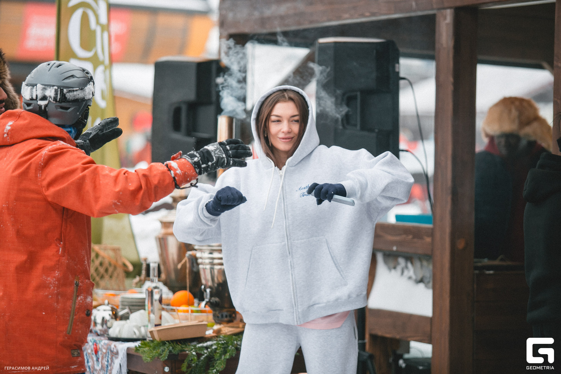 021 Сугроб 13. 01.jpg