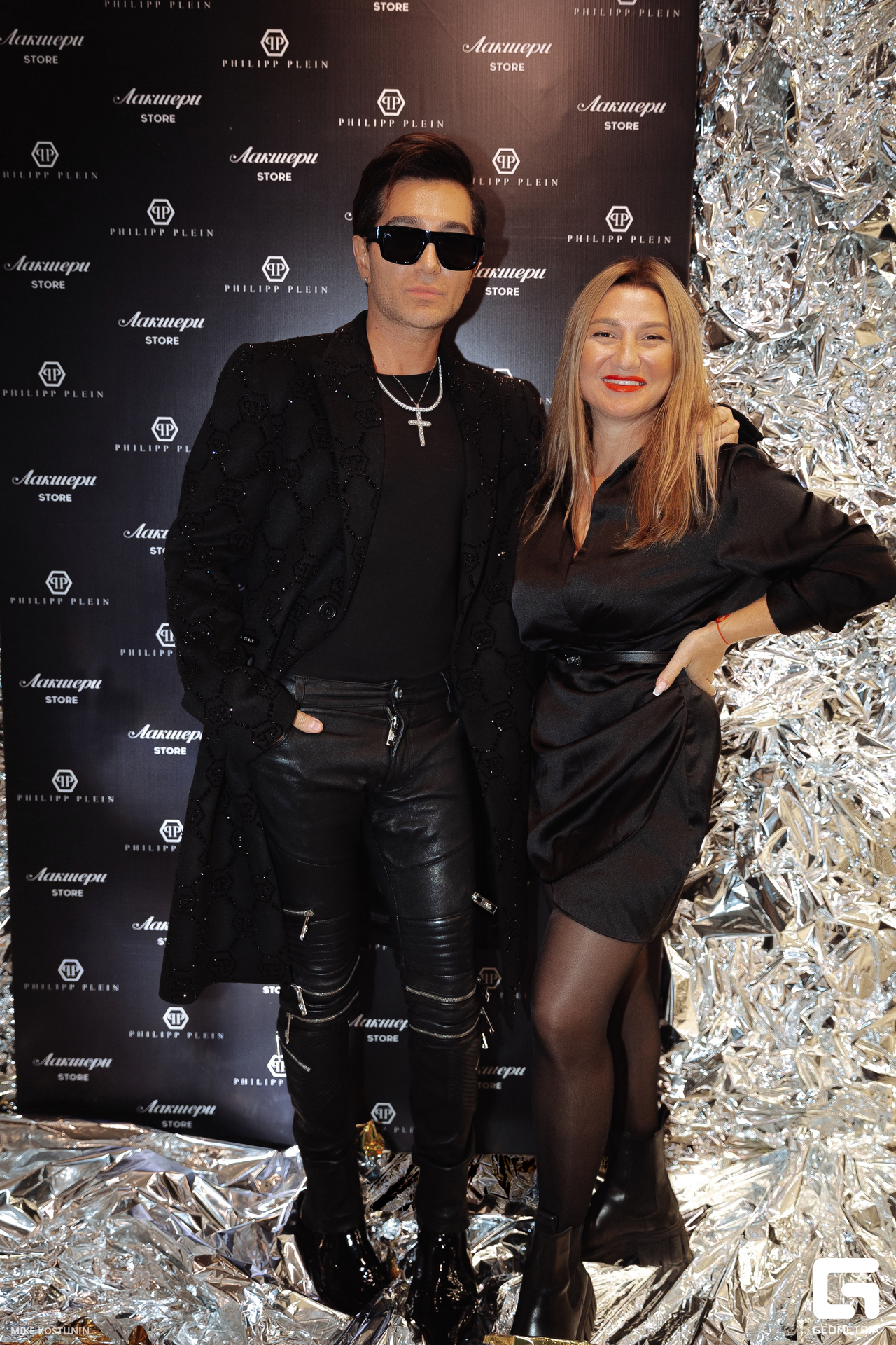 MK_ 076_20241012203427.jpg