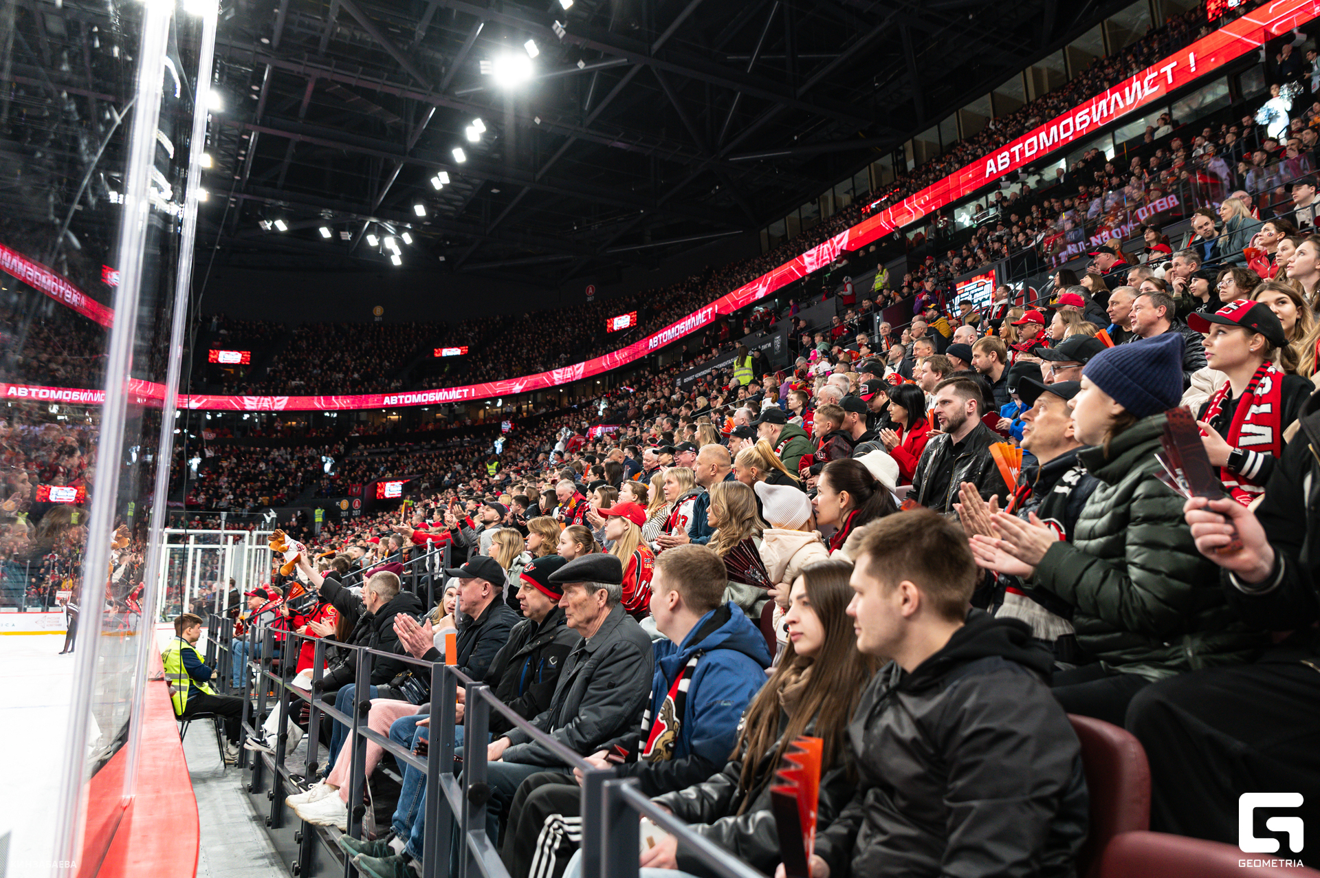 027 - 28_03_25 - 19_22_12 - Kinzabaeva.jpg