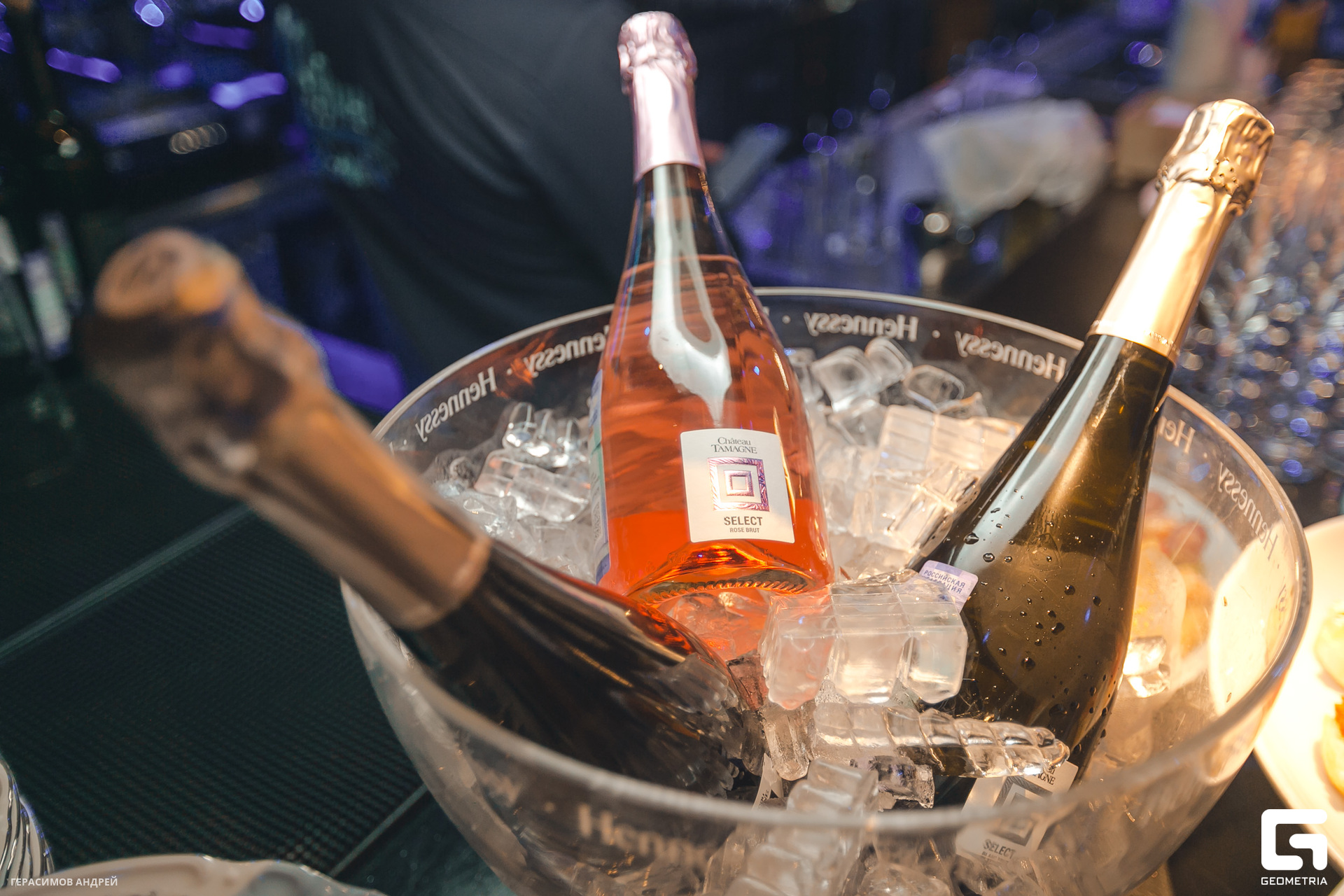 008 Федина дача 3.08.jpg