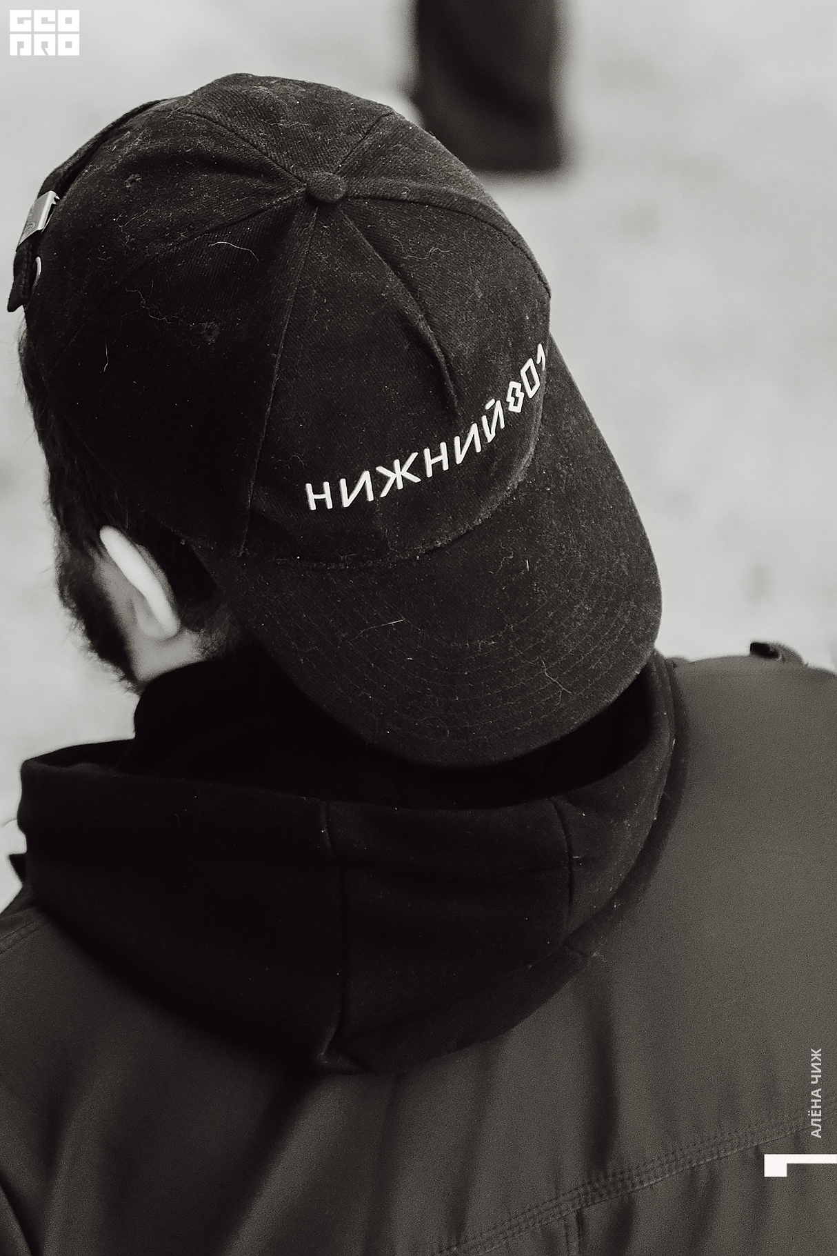 Первый день фестиваля КВН «СтартАп» от Официальной лиги КВН «Нижний Новгород» 28