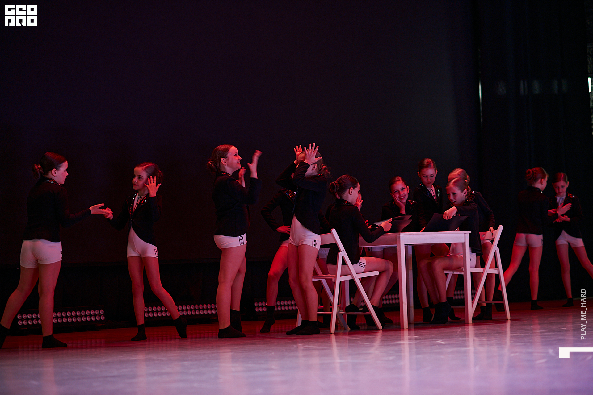 Шаг вперед 146.jpg