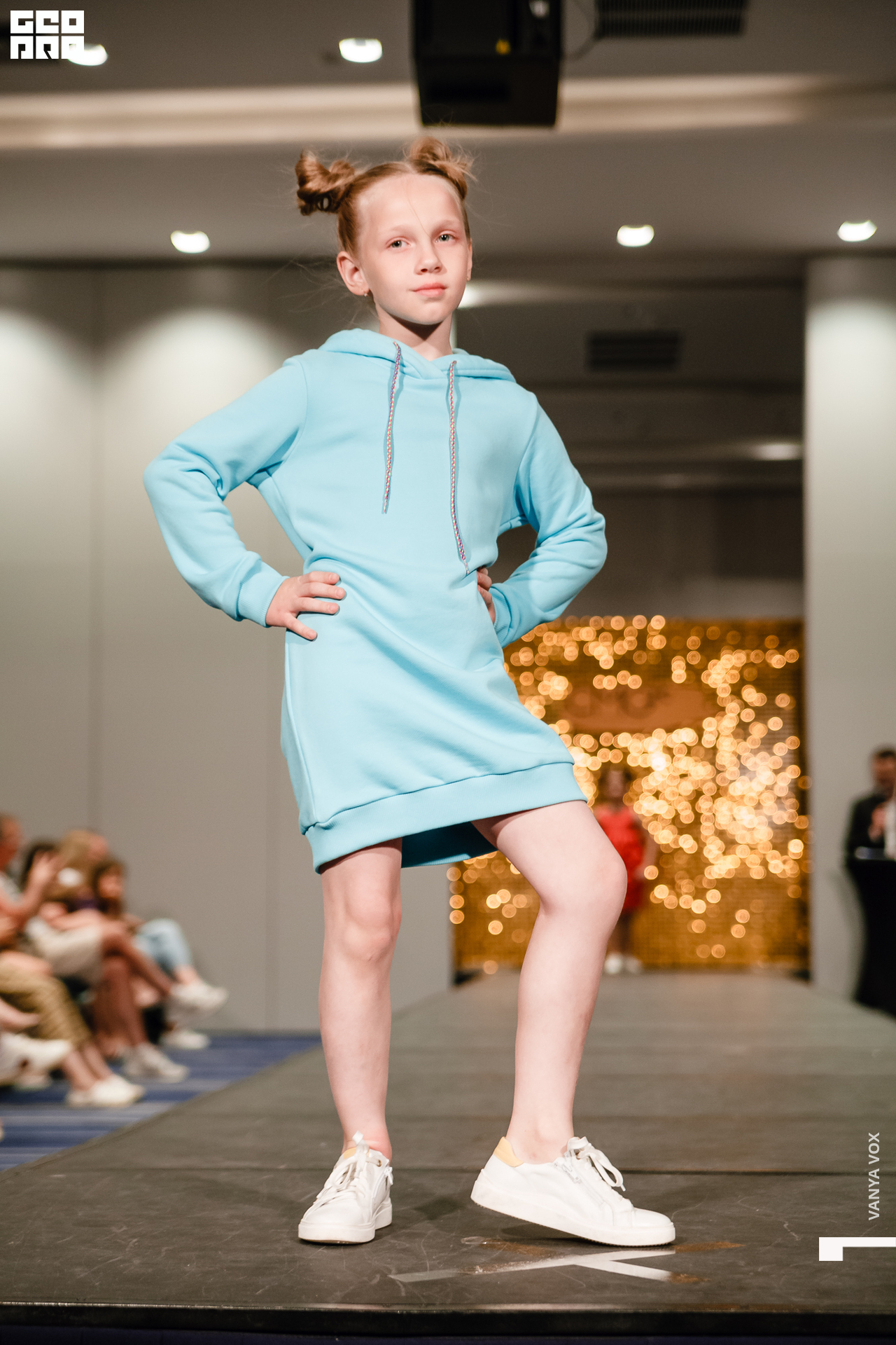 2021-05-23 16-00-00 vox_174.jpg