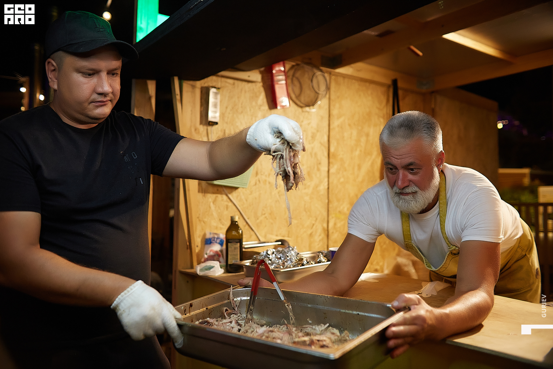 Новая папка367.jpg