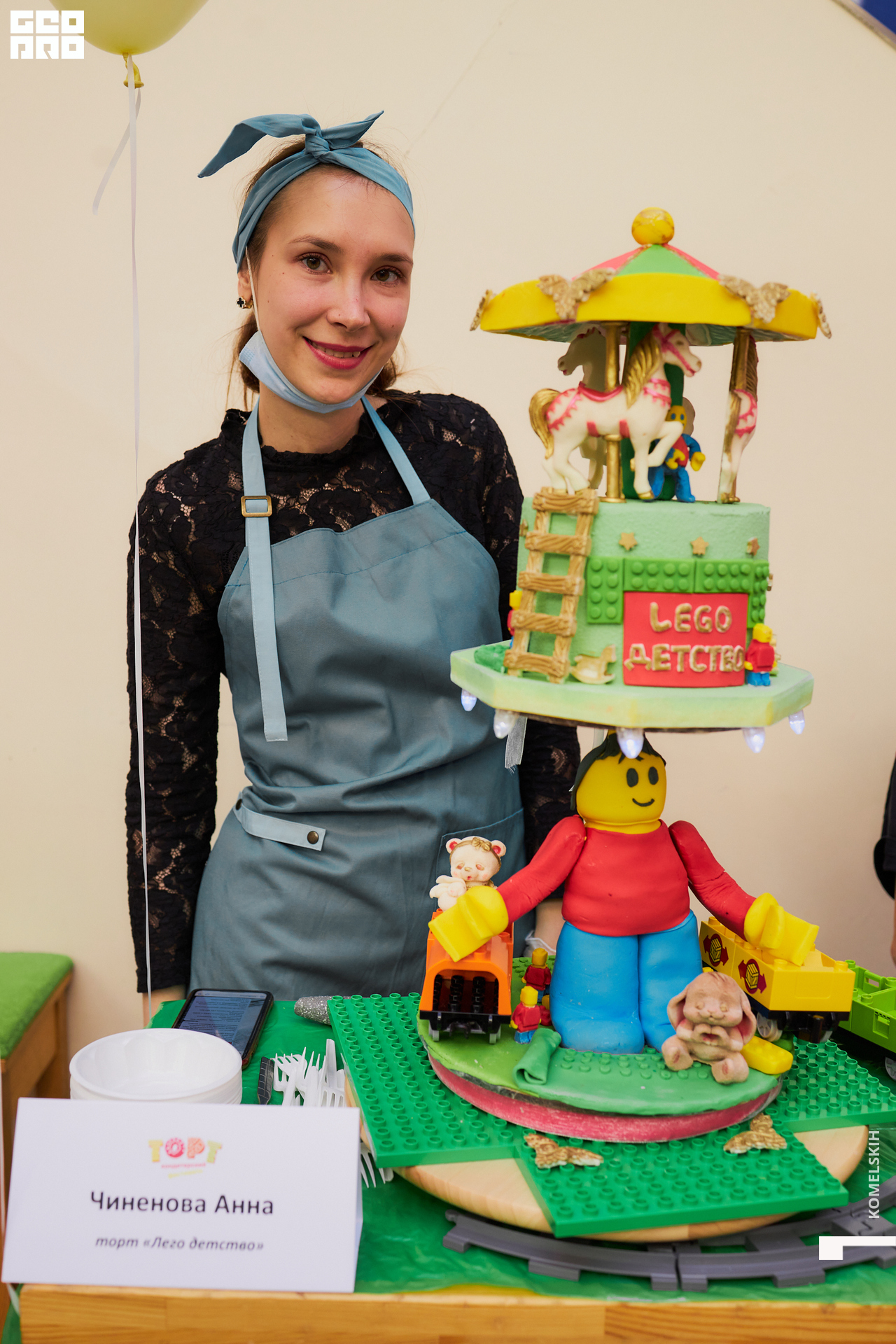 034-28_05_2022-10-16-37 - Komelskih.jpg