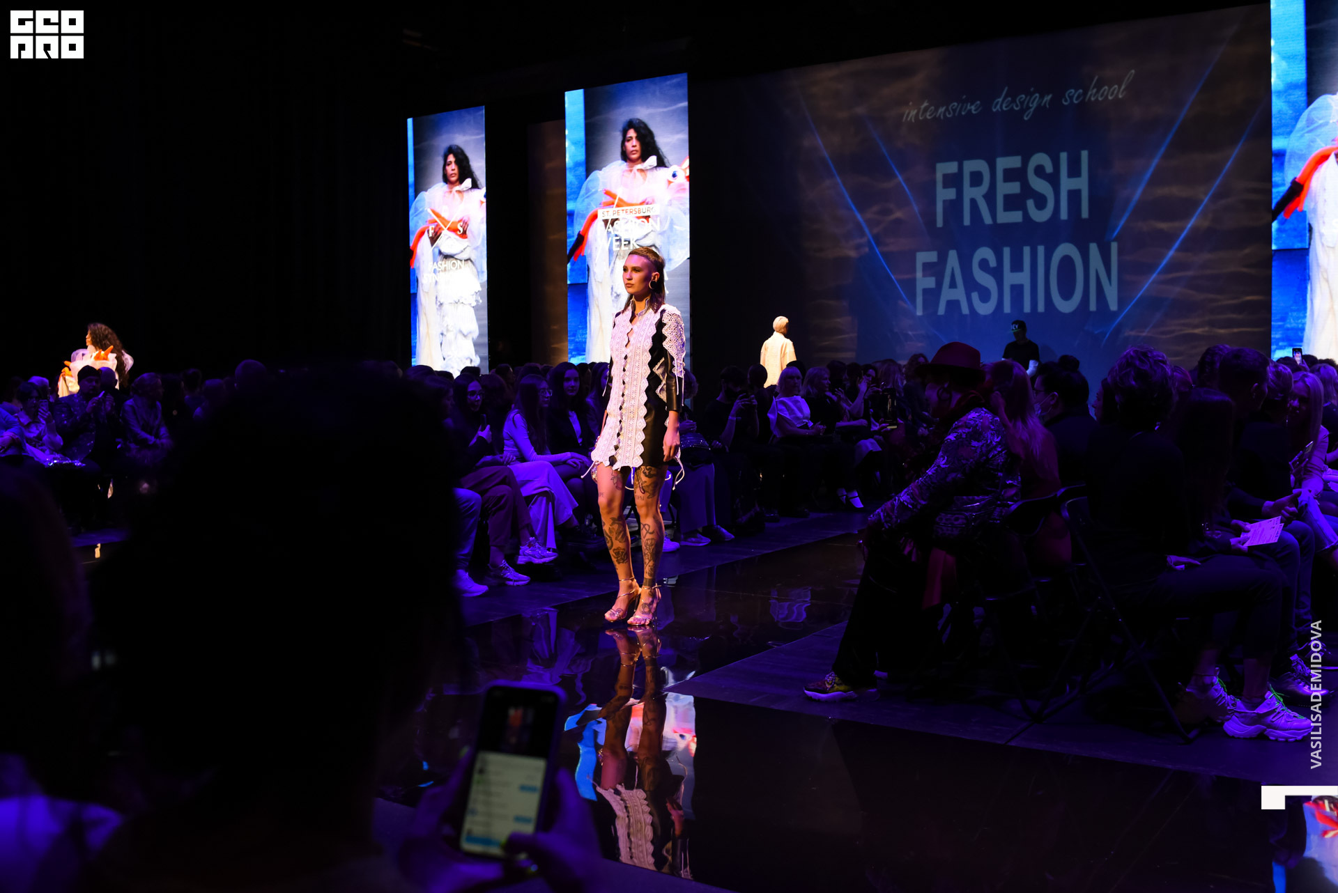 Неделя моды-1379.jpg