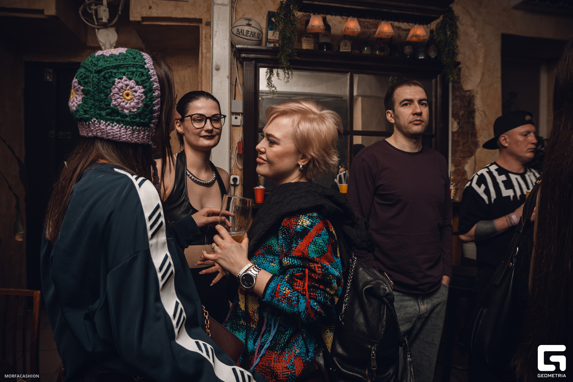 01 (95 из 207).jpg