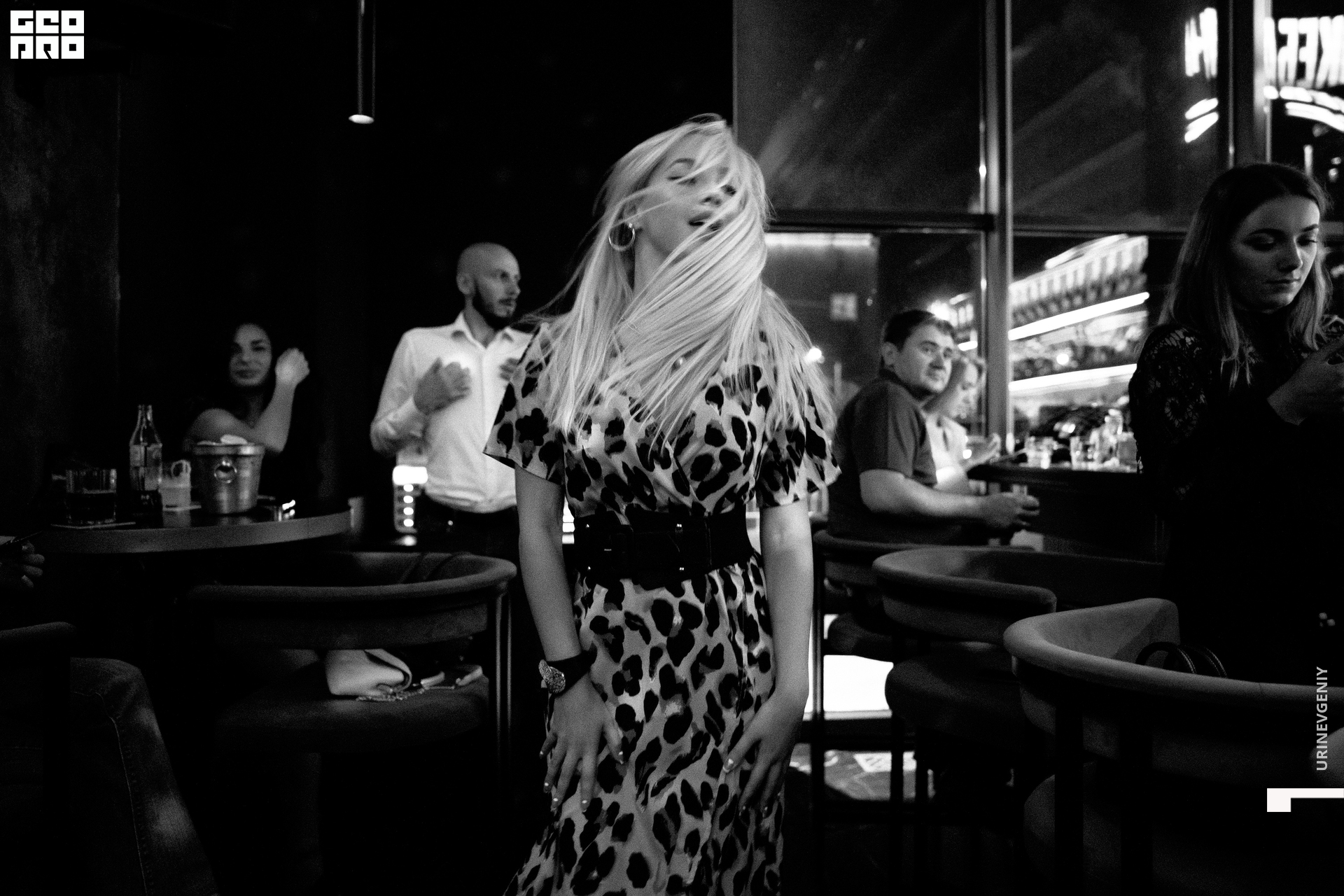 20.08. Крабы Кебабы (65).jpg