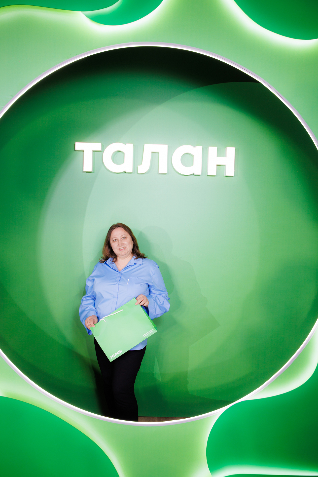 035-220425-3948 mikhailov-2560.jpg