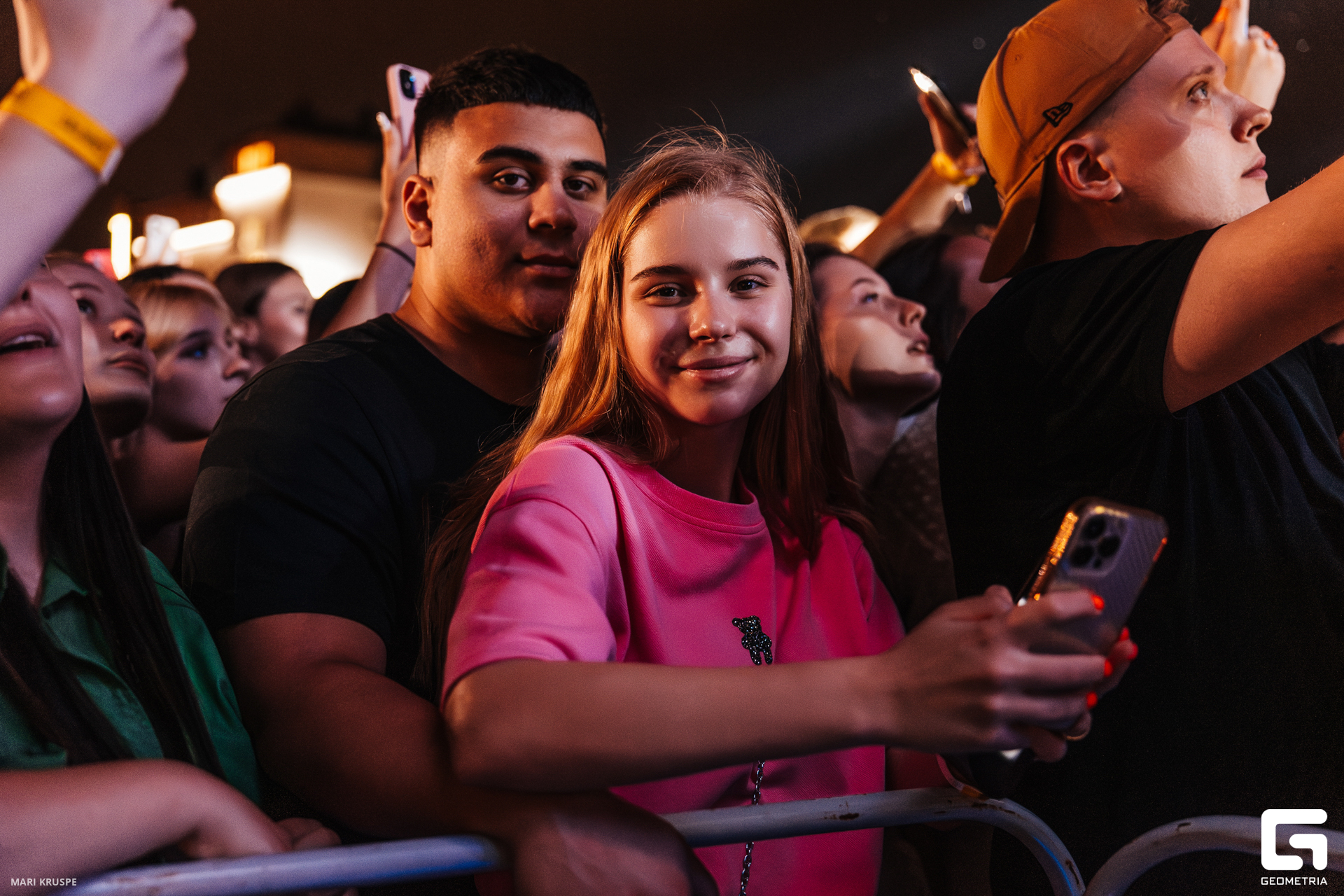 MARI4605-Улучшено-Ум. шума.jpg