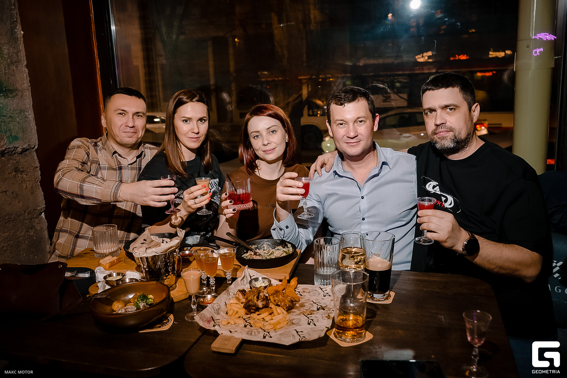 DSC08941 (Copy)-47.jpg