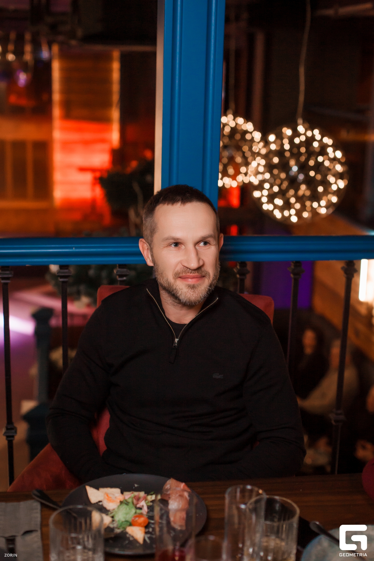 039-20-05-42-28-12-24- Zorin.jpg