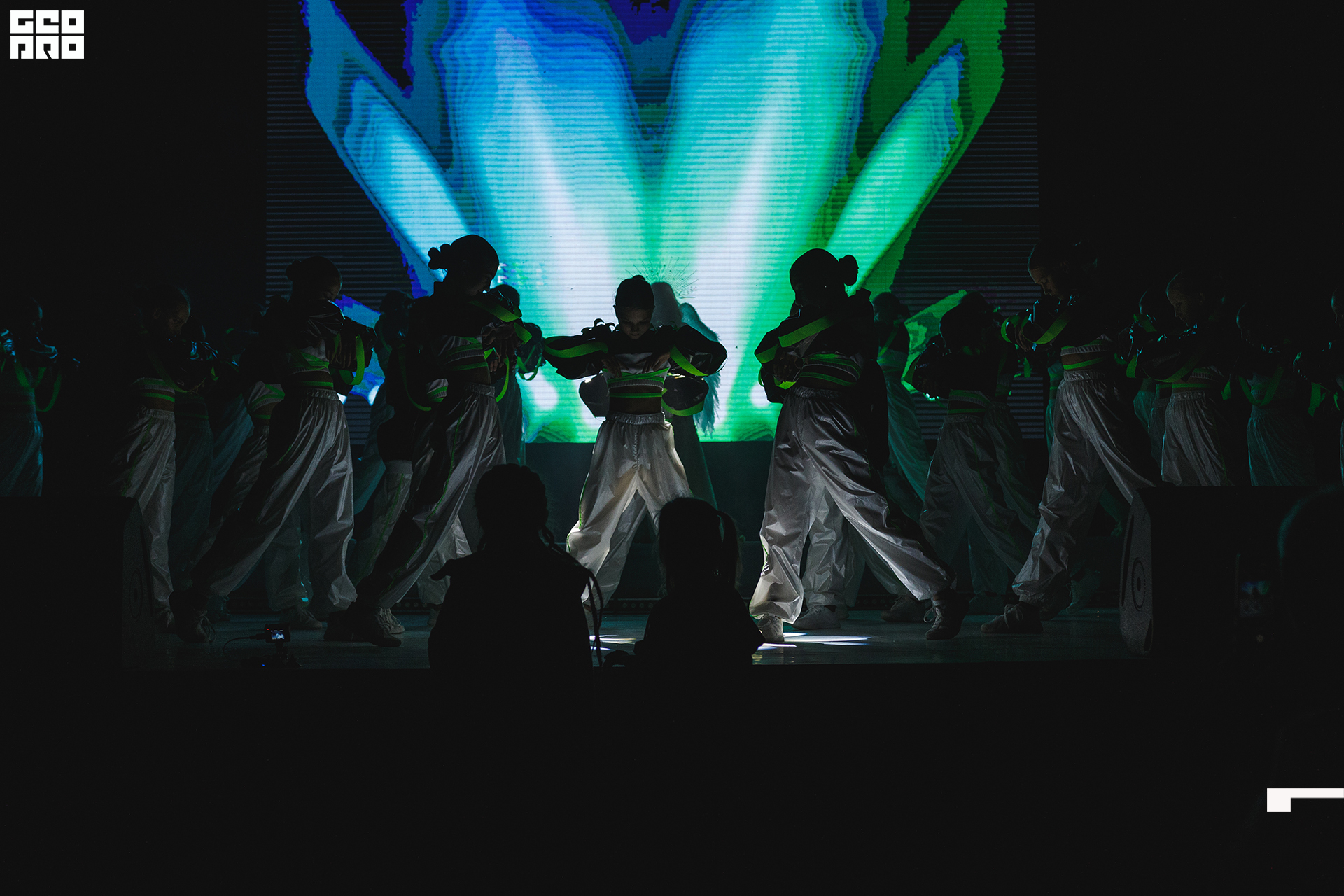 отдых (221).jpg