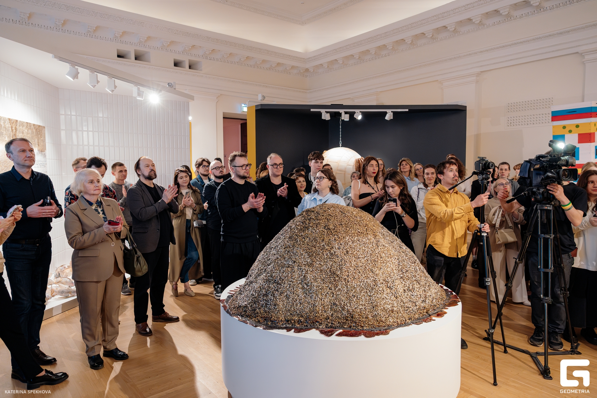 0J2A3534-Улучшено-Ум. шума.jpg