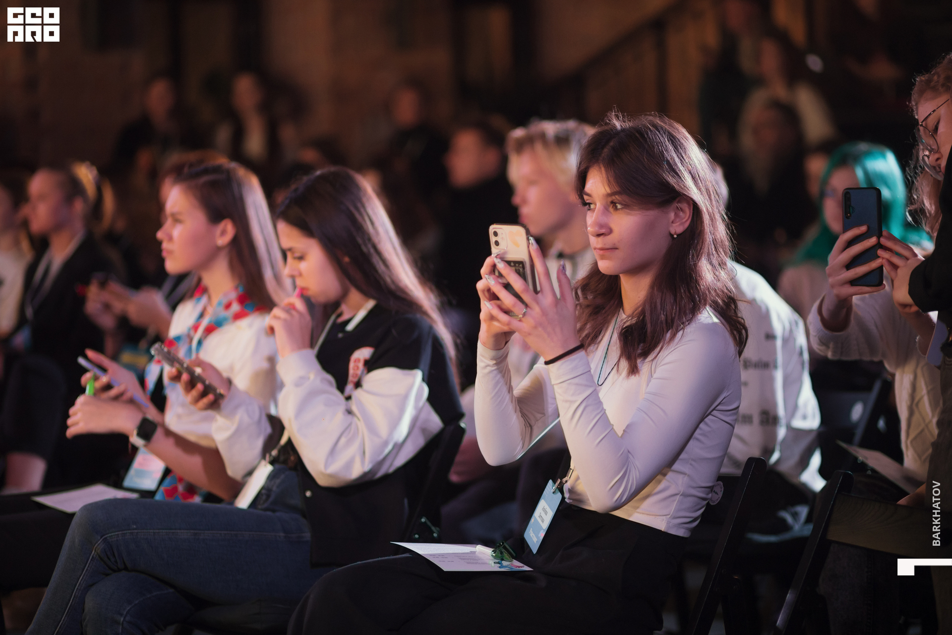 106 (9072) 10.11.22 @mibiyl.jpg