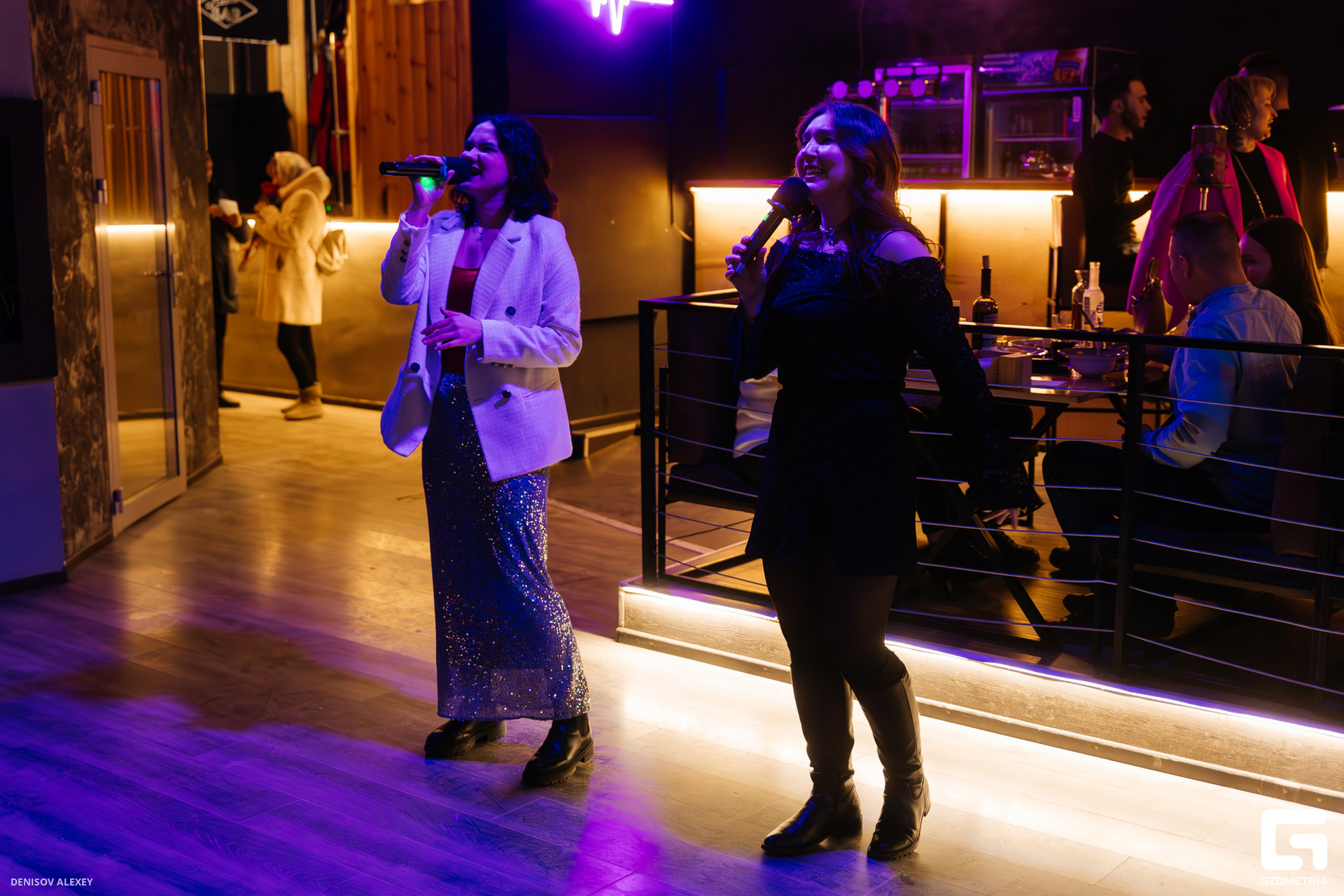 P18A9980-Улучшено-Ум. шума.jpg