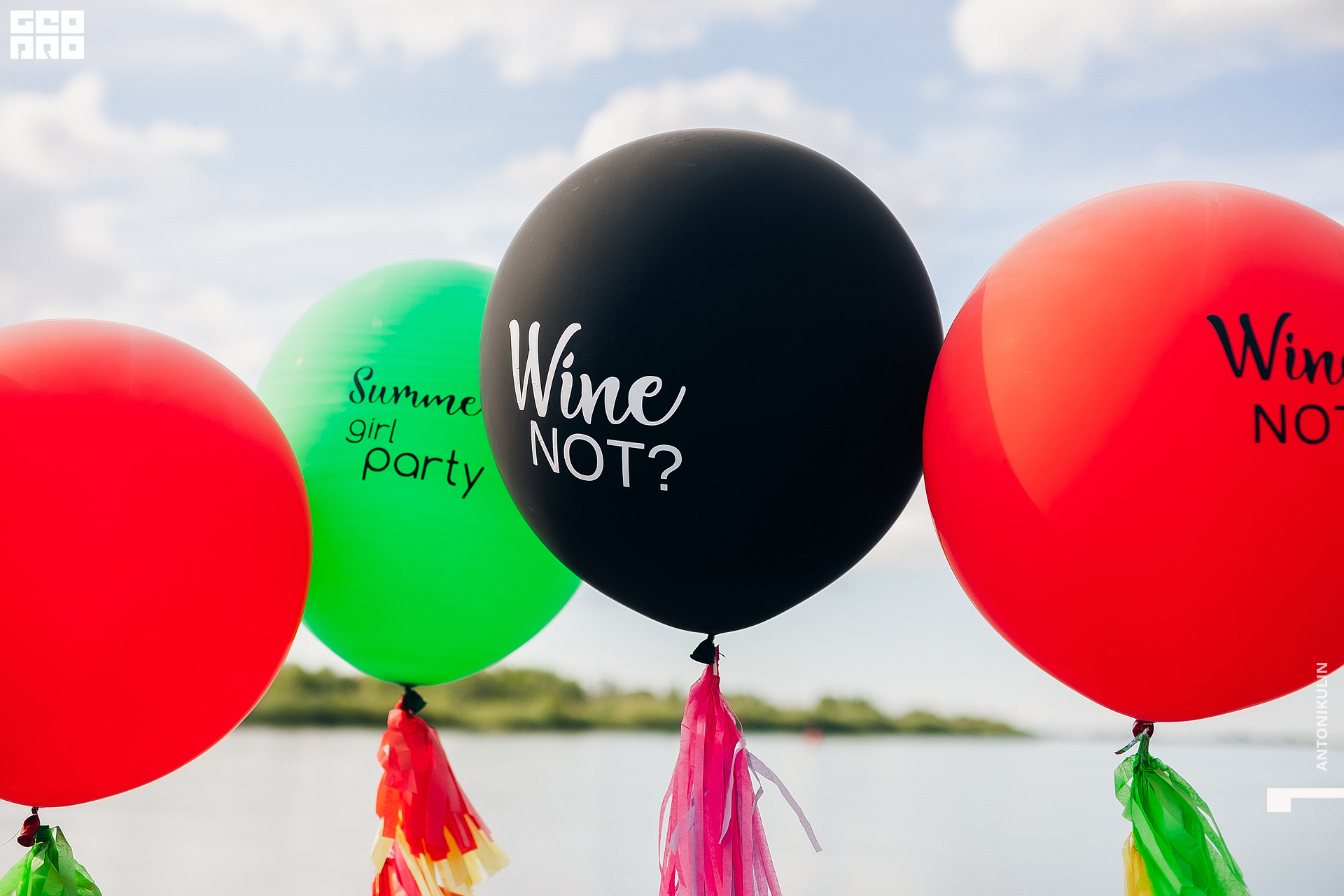 untitled shoot-3718.jpg