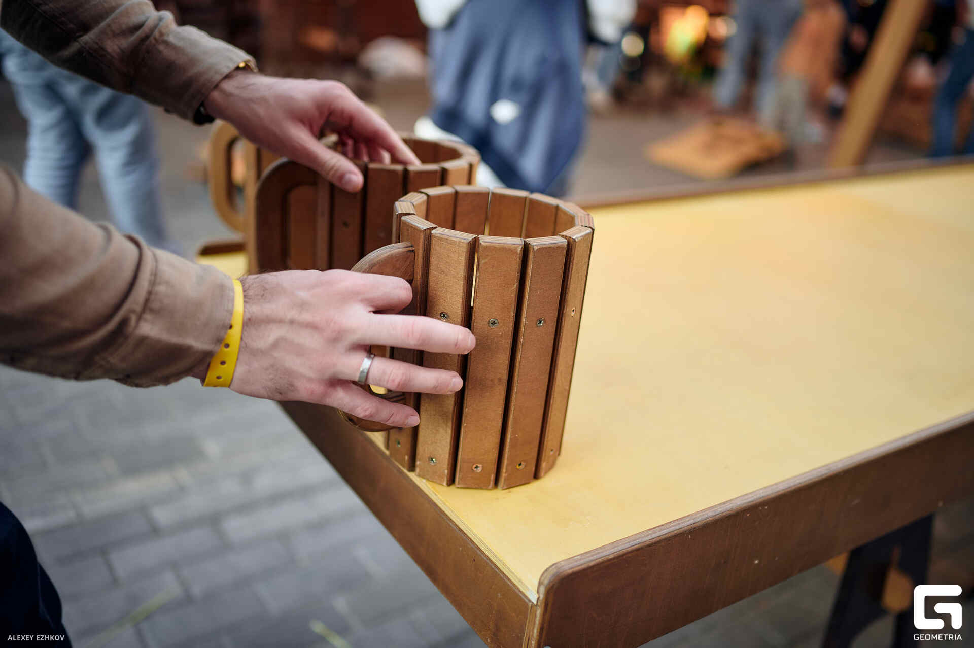 Горький крафт_0129.jpg