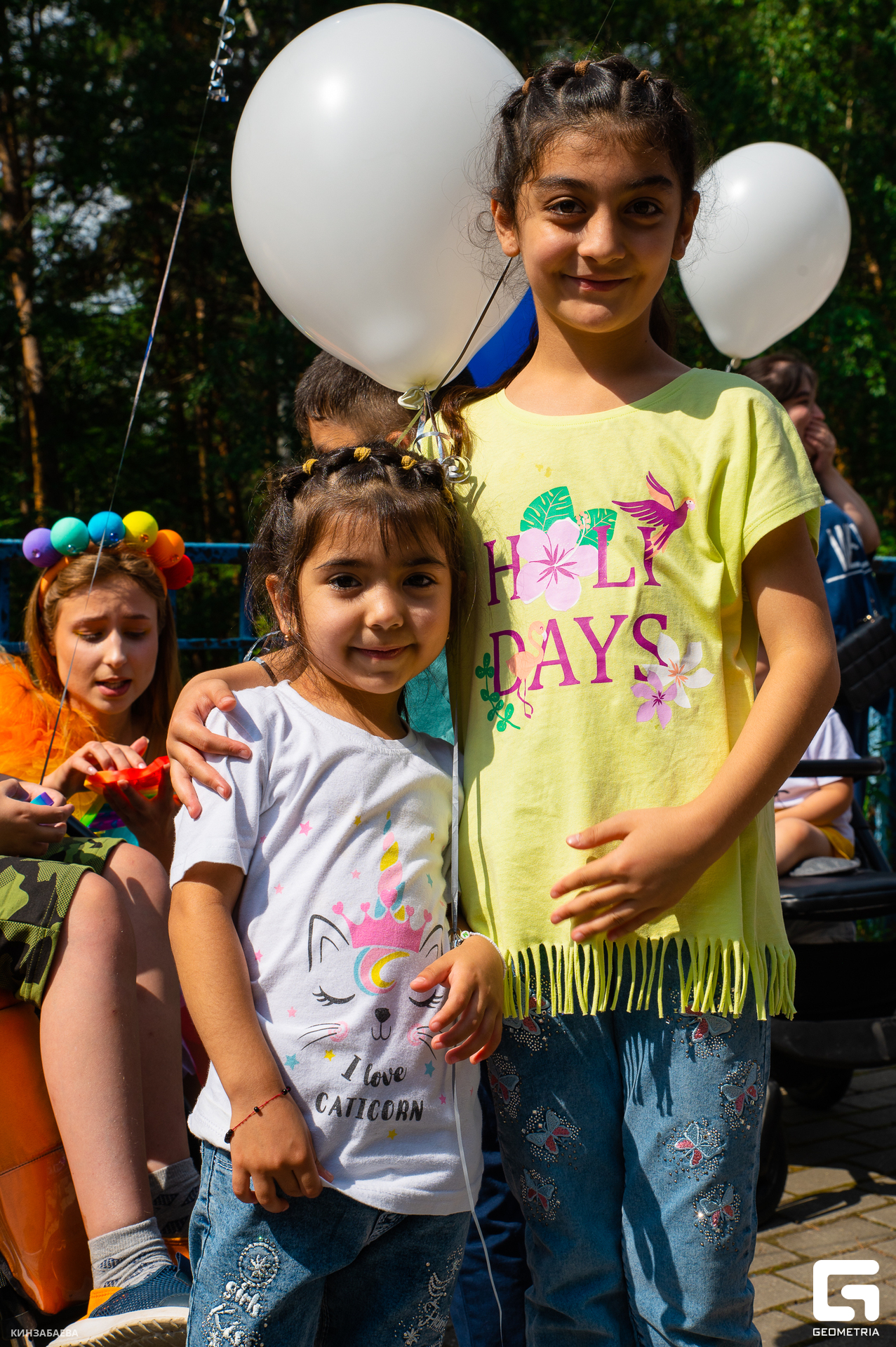 069 - 18-07-24_11-19-34 - Kinzabaeva.jpg