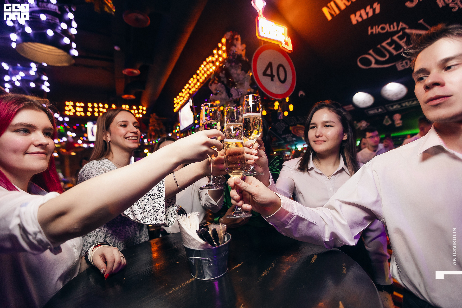 untitled shoot-8482.jpg