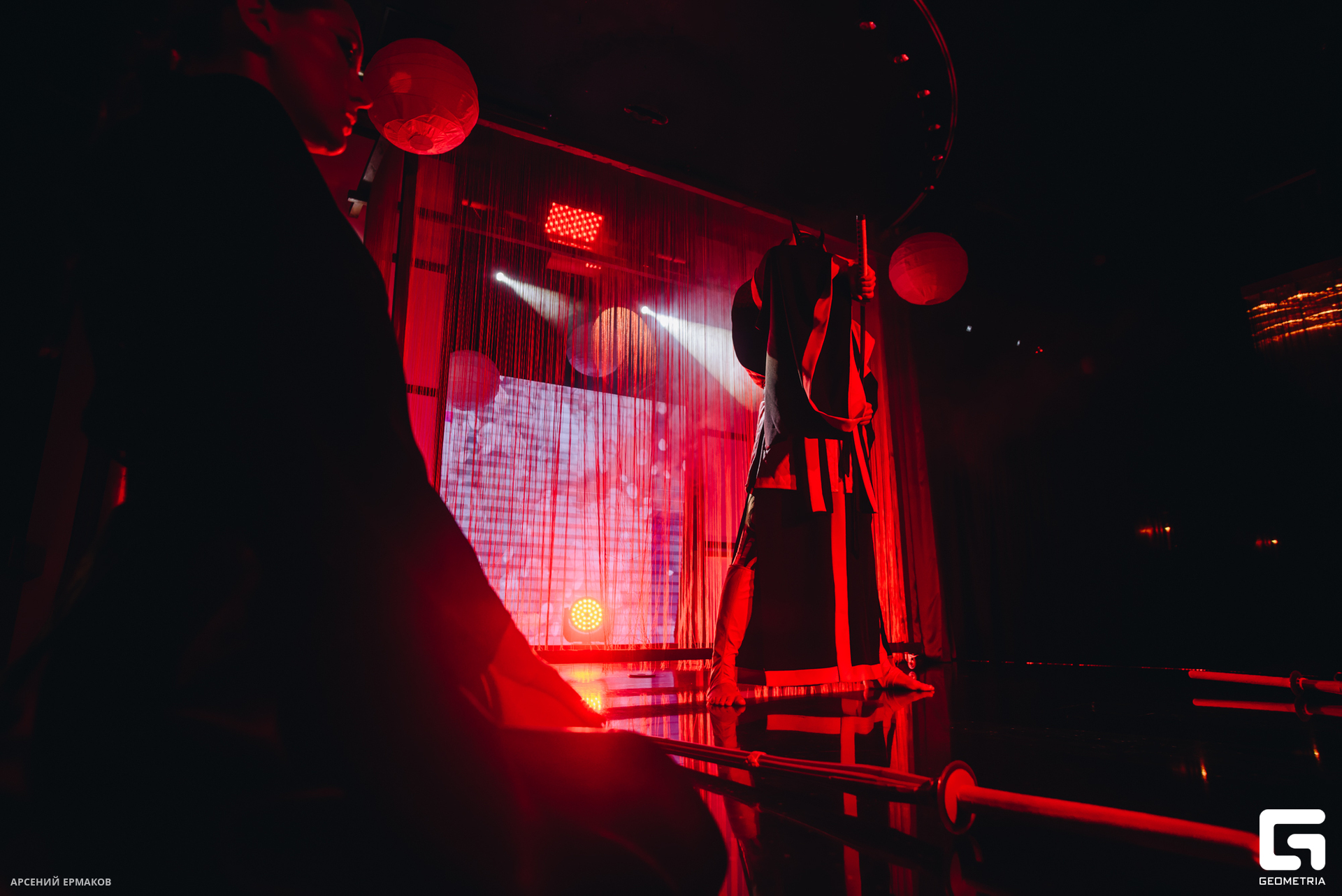 064 06272023_06272023_ermakov.jpg