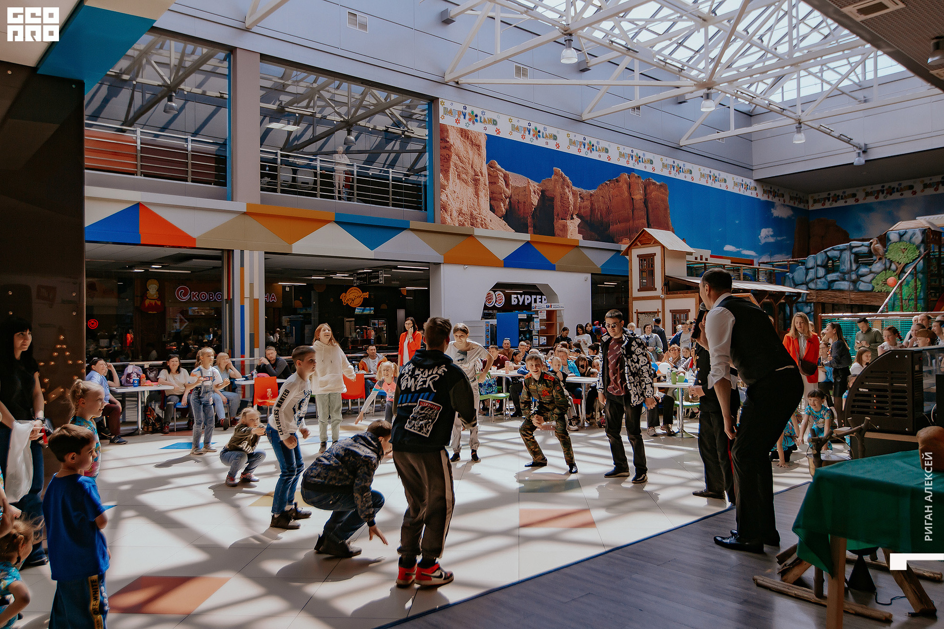 ТРК ВОСКРЕСЕНЬЕ 9 мая00115.jpg