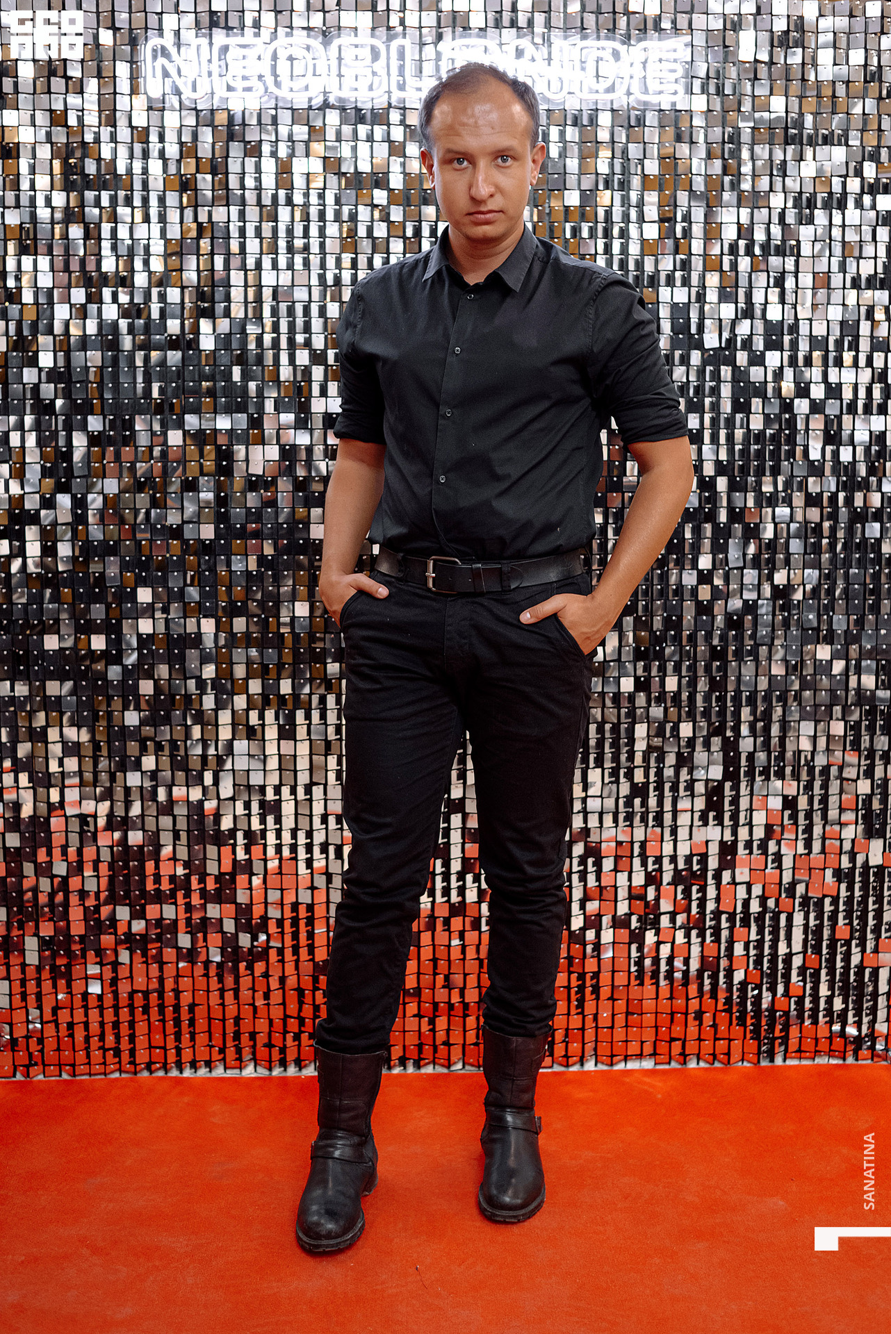 0042_2021-03-02_18-00-33 - Sanatina.jpg