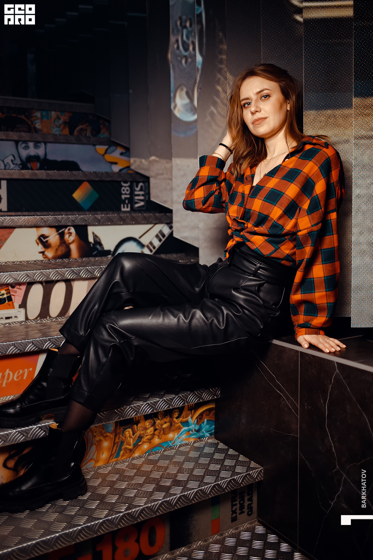 092 08.03.2021 @mibiyl.jpg