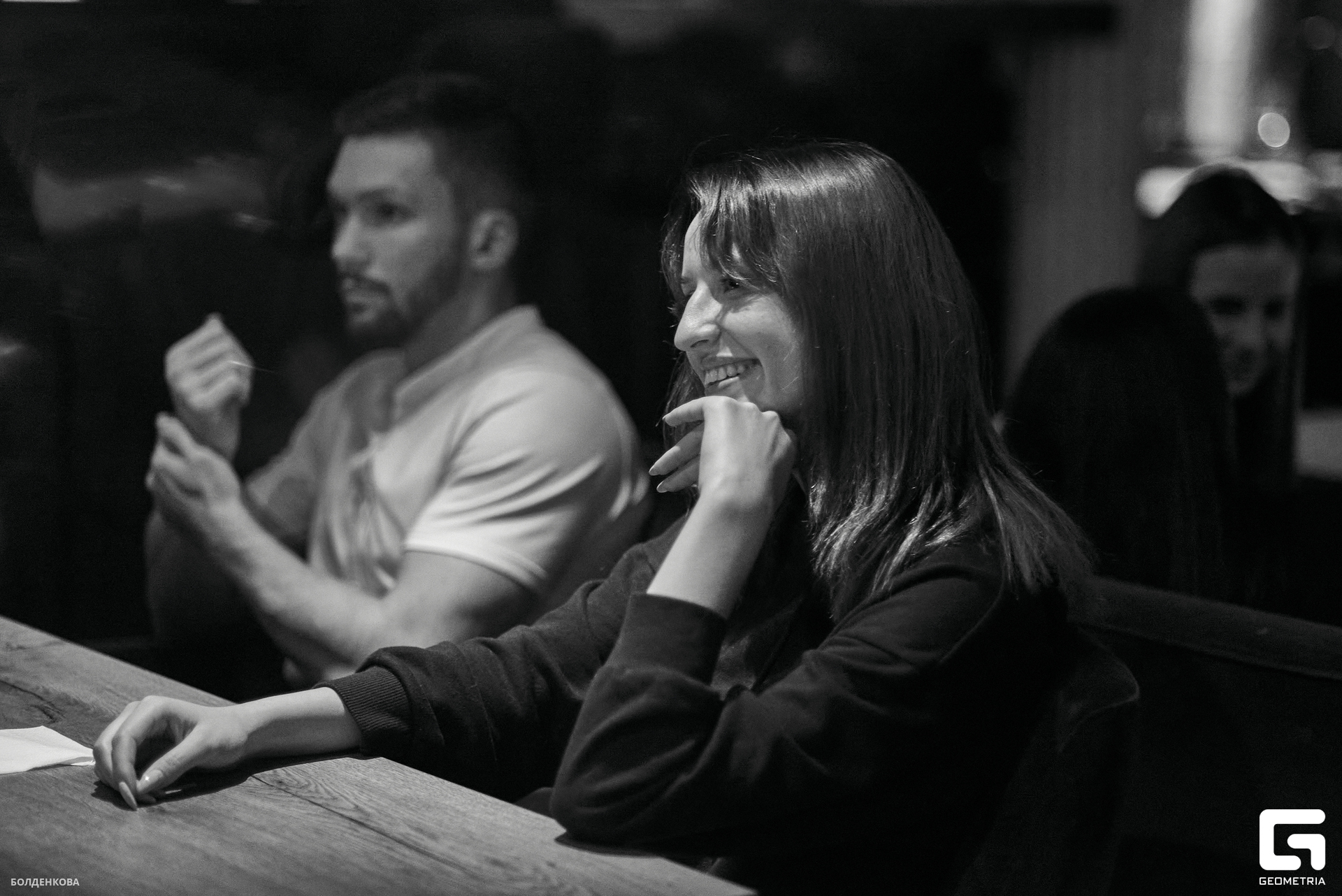 057_24-06-23_12-36 _Boldenkova.jpg