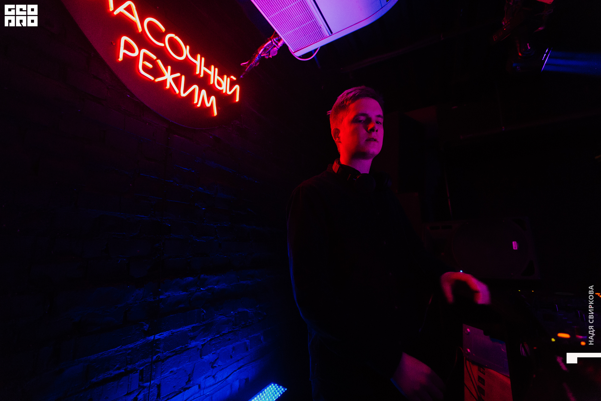 049_2021-06-13 01-19-40 ISAEVA.jpg