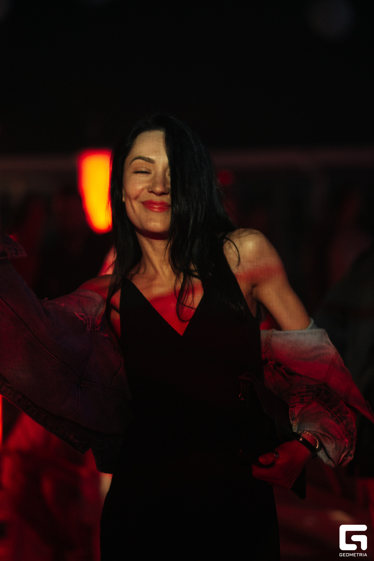 204 Алхимия 1.07.jpg