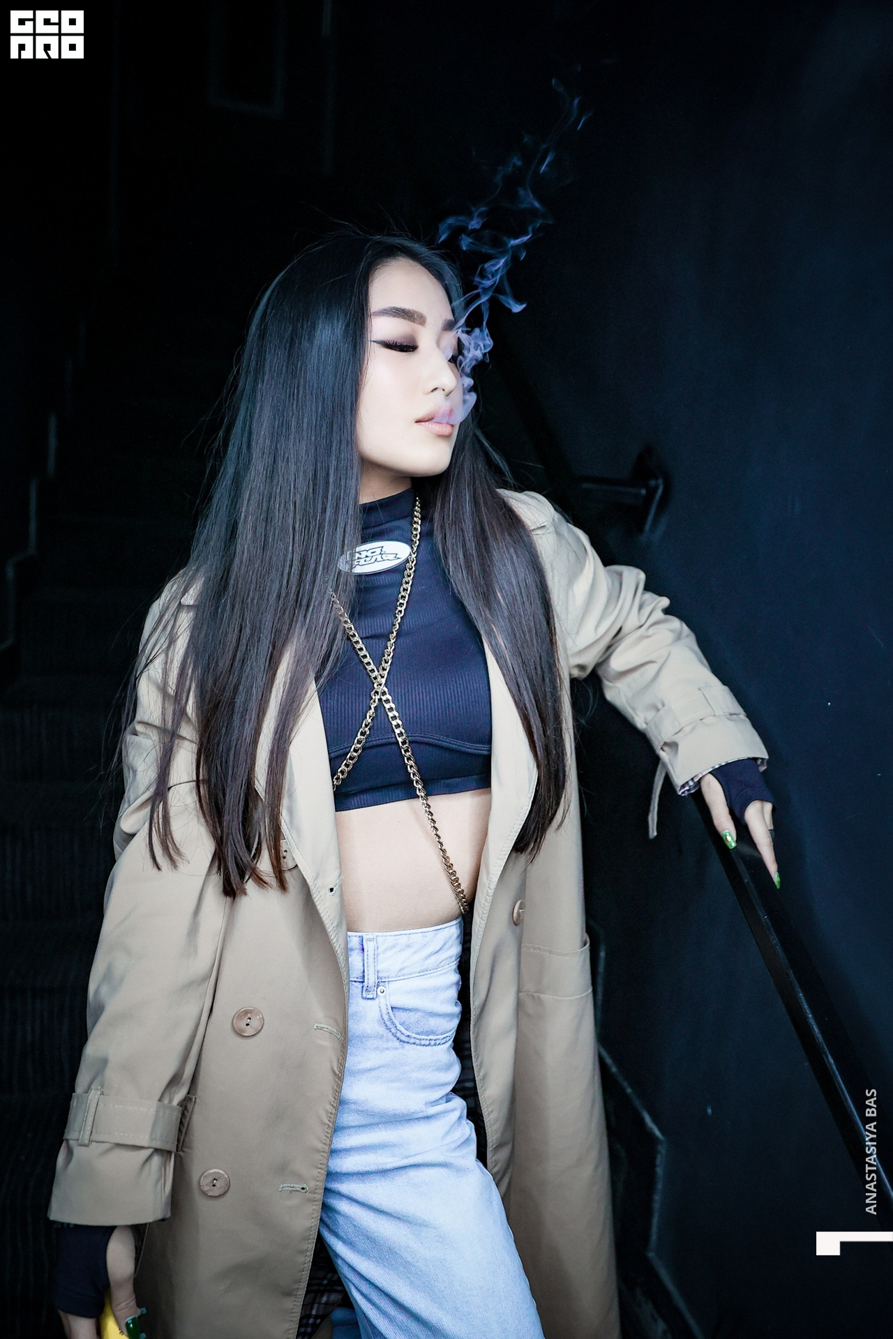 20.11.21 Elixir. Анастасия Бас-557.jpg