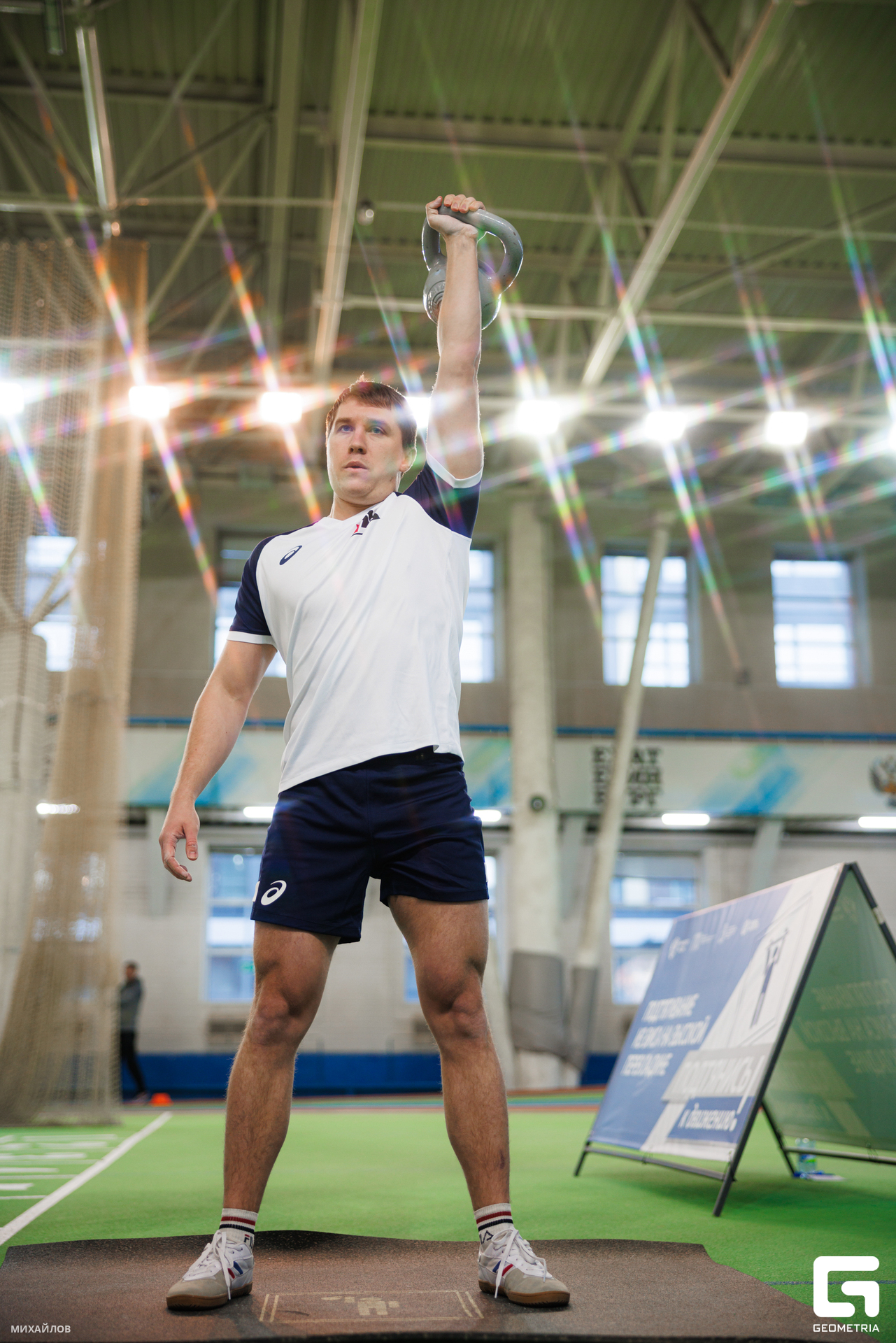 285-190225-2933 mikhailov-web.jpg