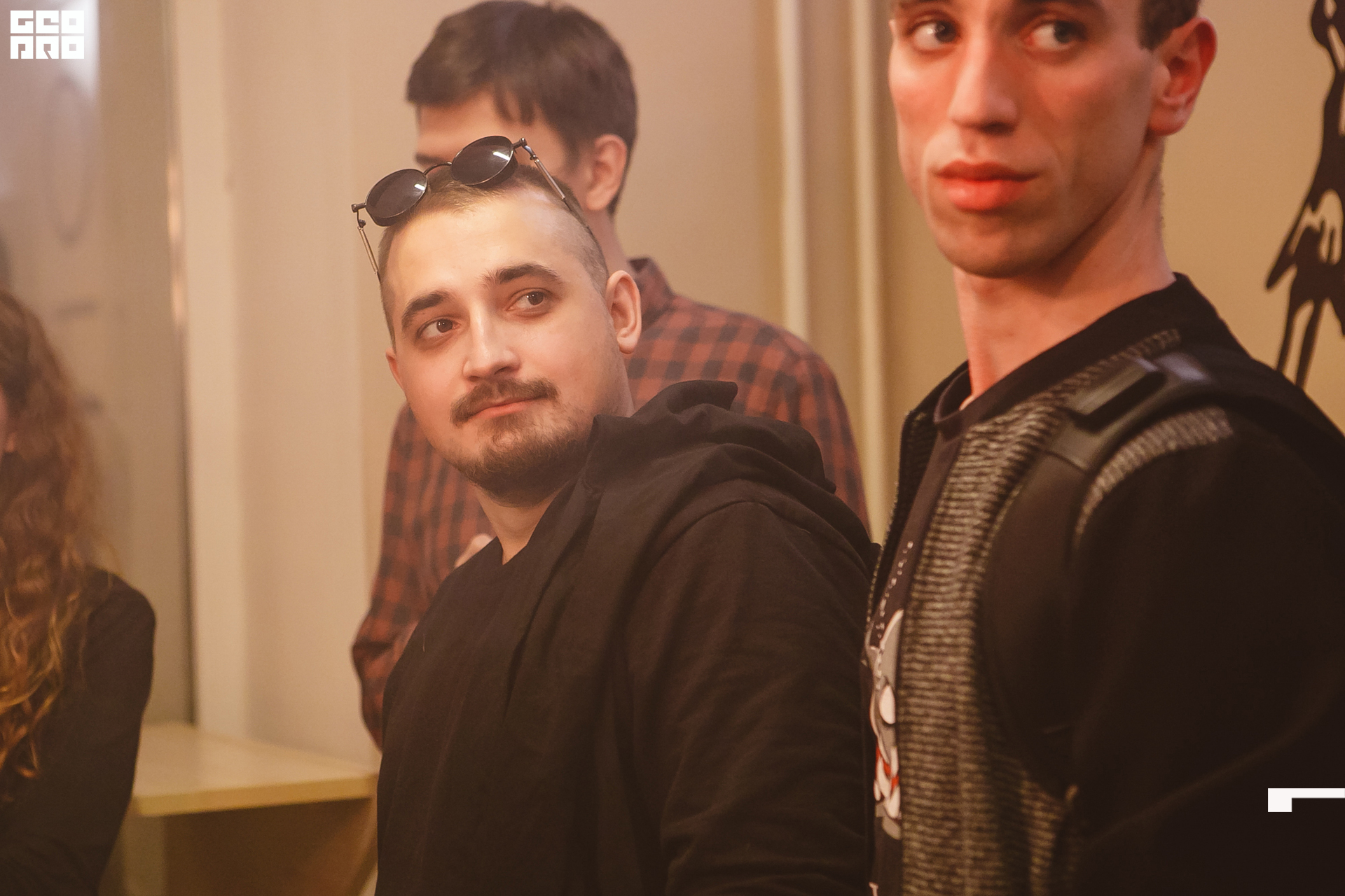 168 211010  215222 _ale_romanova.jpg